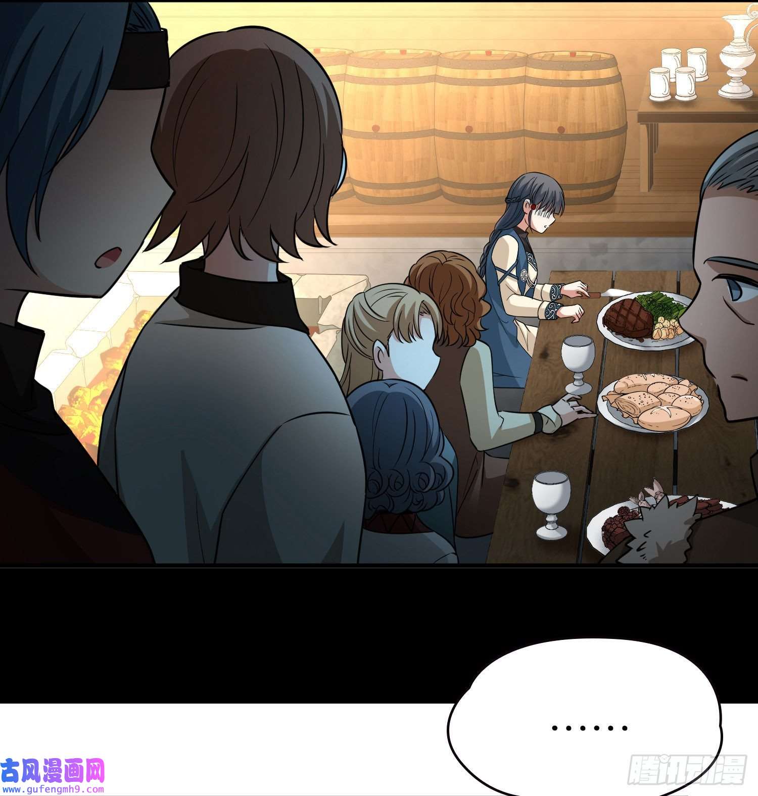 寻找前世之旅第2季第31话