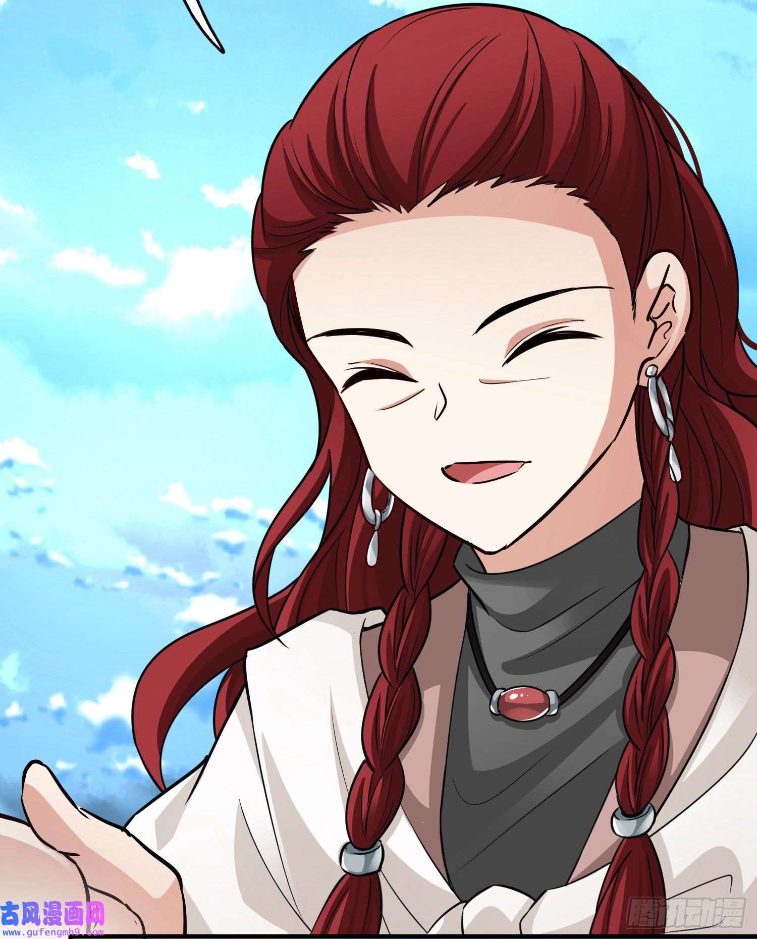 寻找前世之旅第2季第31话