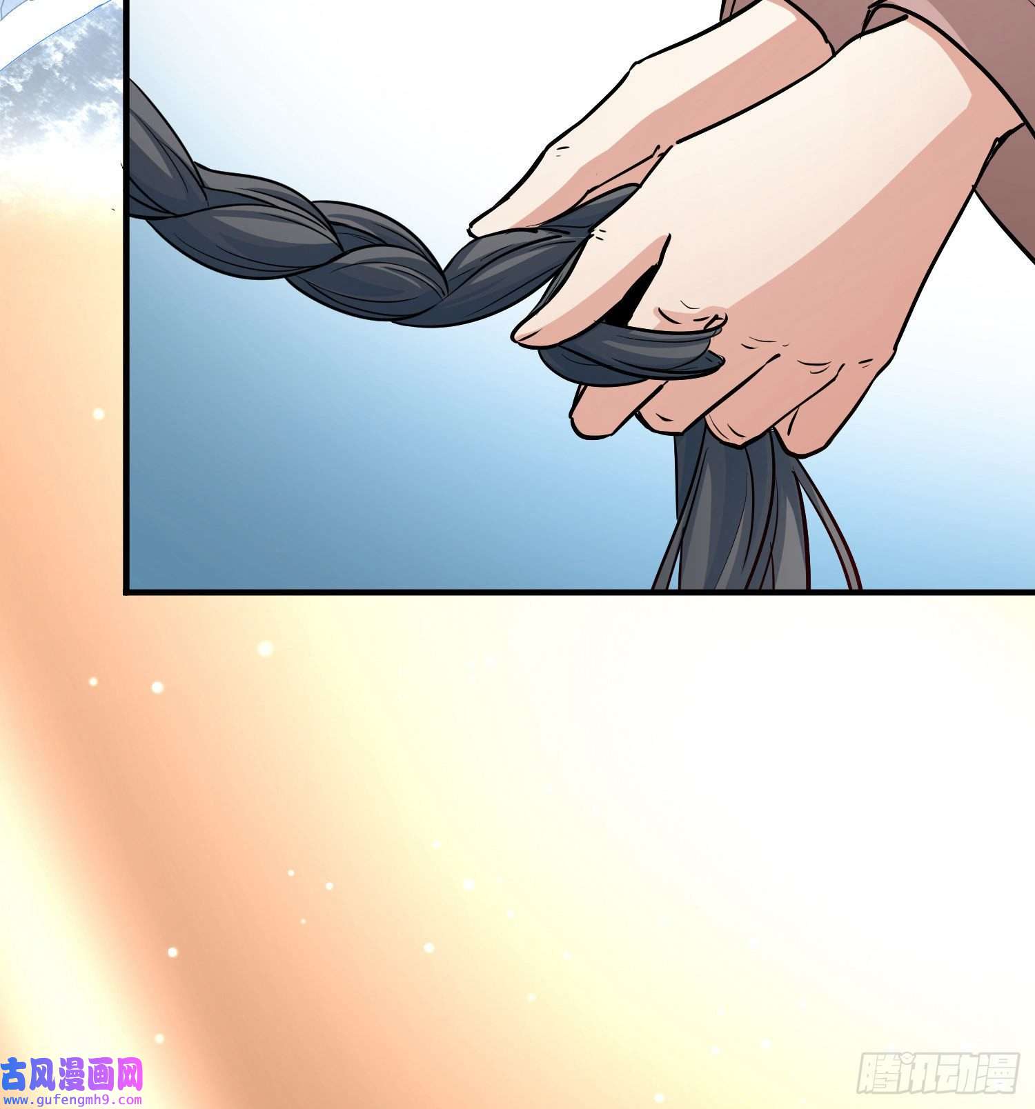 寻找前世之旅第2季第31话