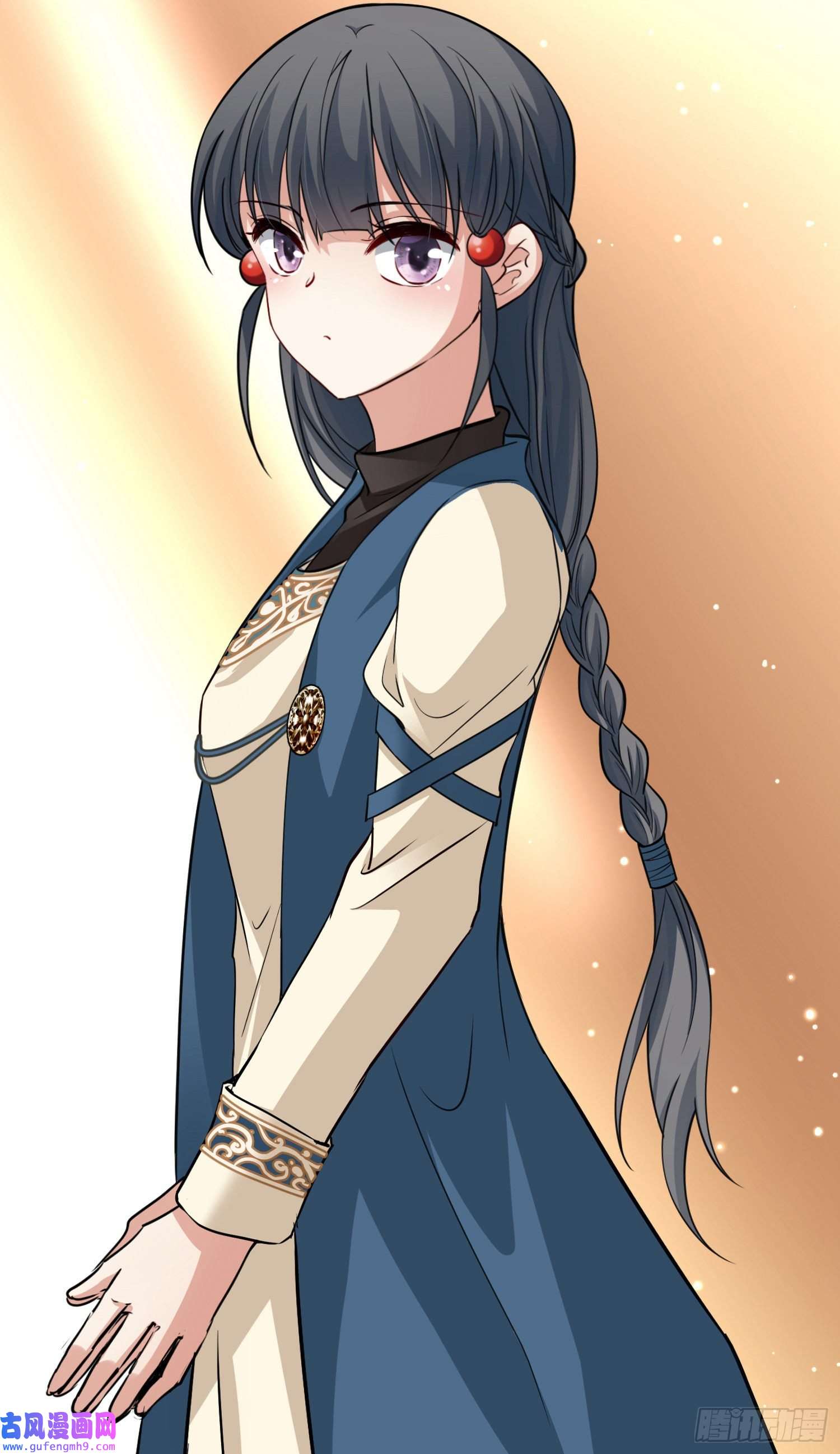 寻找前世之旅第2季第31话