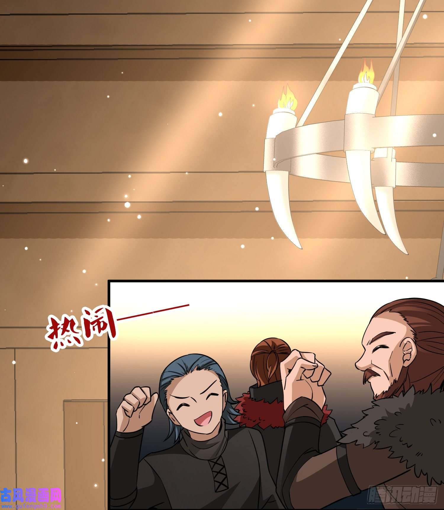 寻找前世之旅第2季第33话