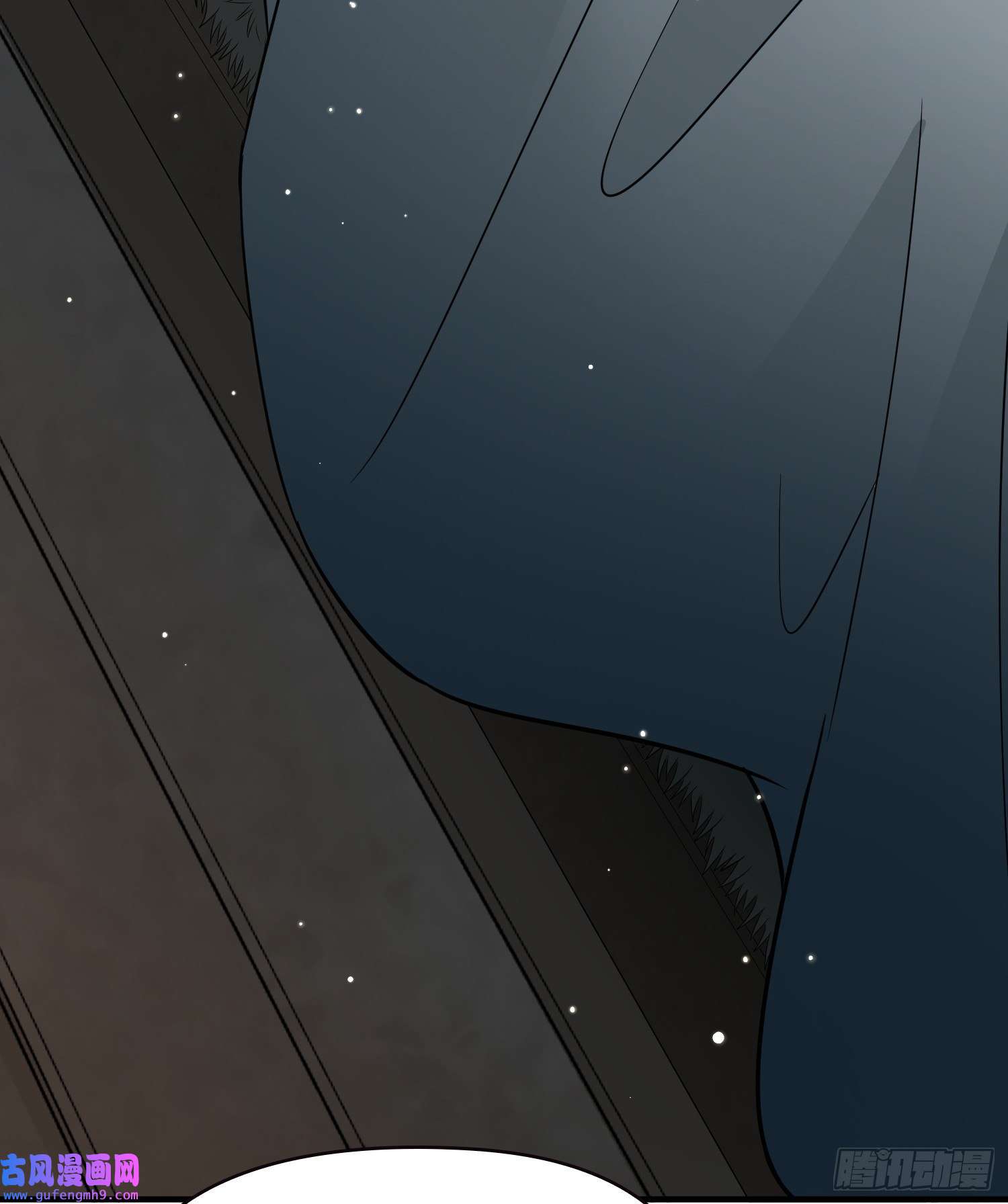 寻找前世之旅第2季第33话