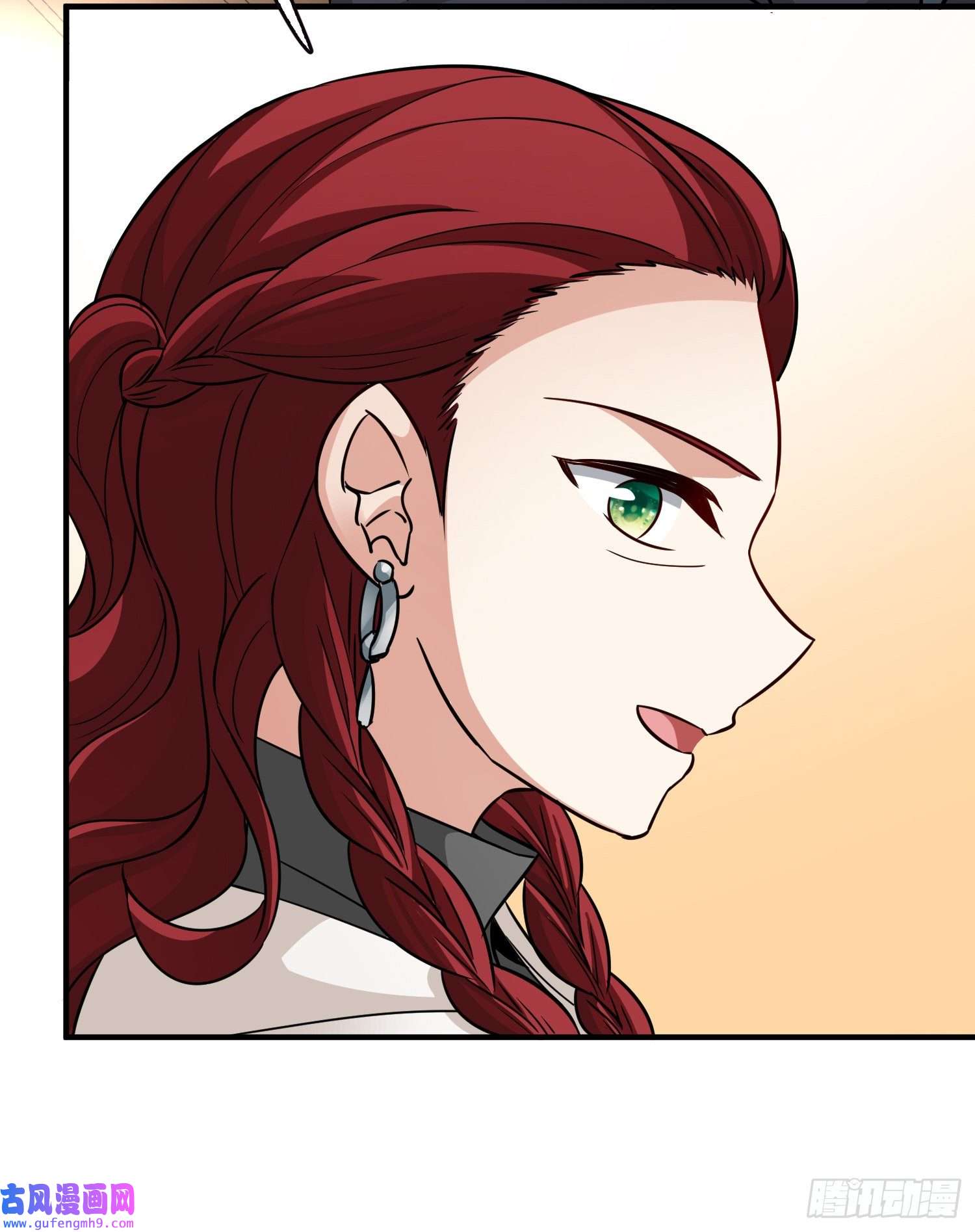 寻找前世之旅第2季第33话