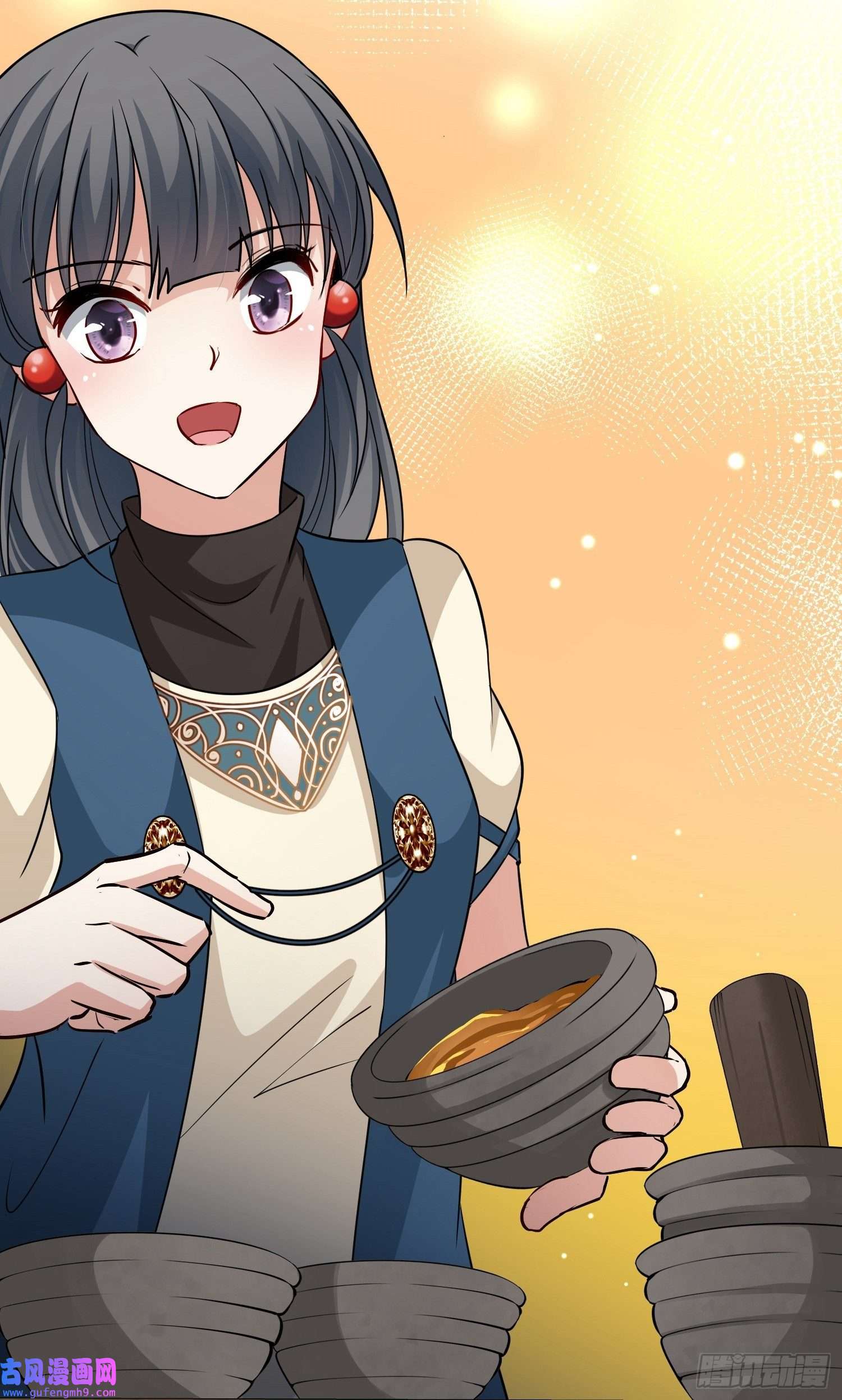 寻找前世之旅第2季第33话