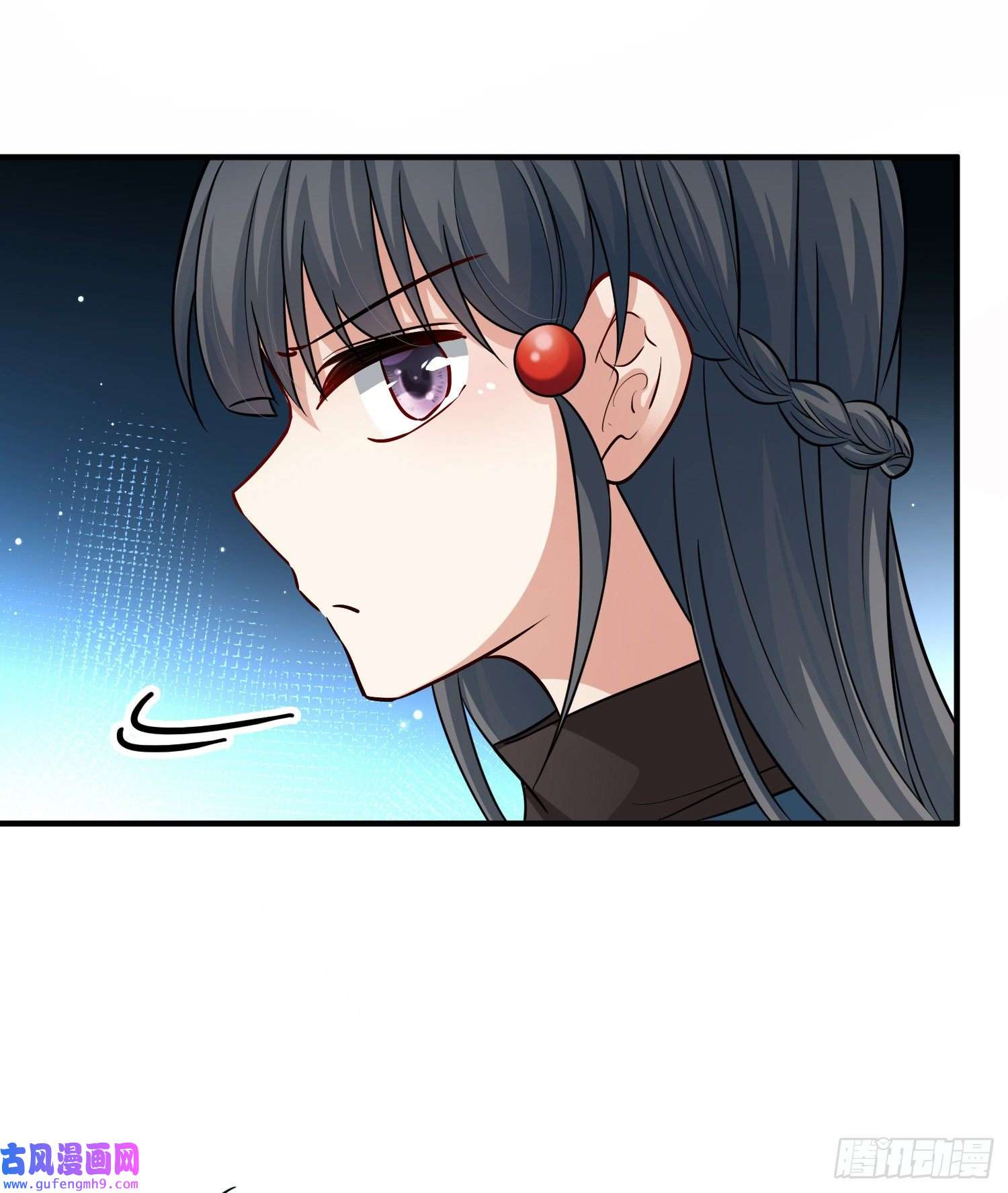 寻找前世之旅第2季第33话