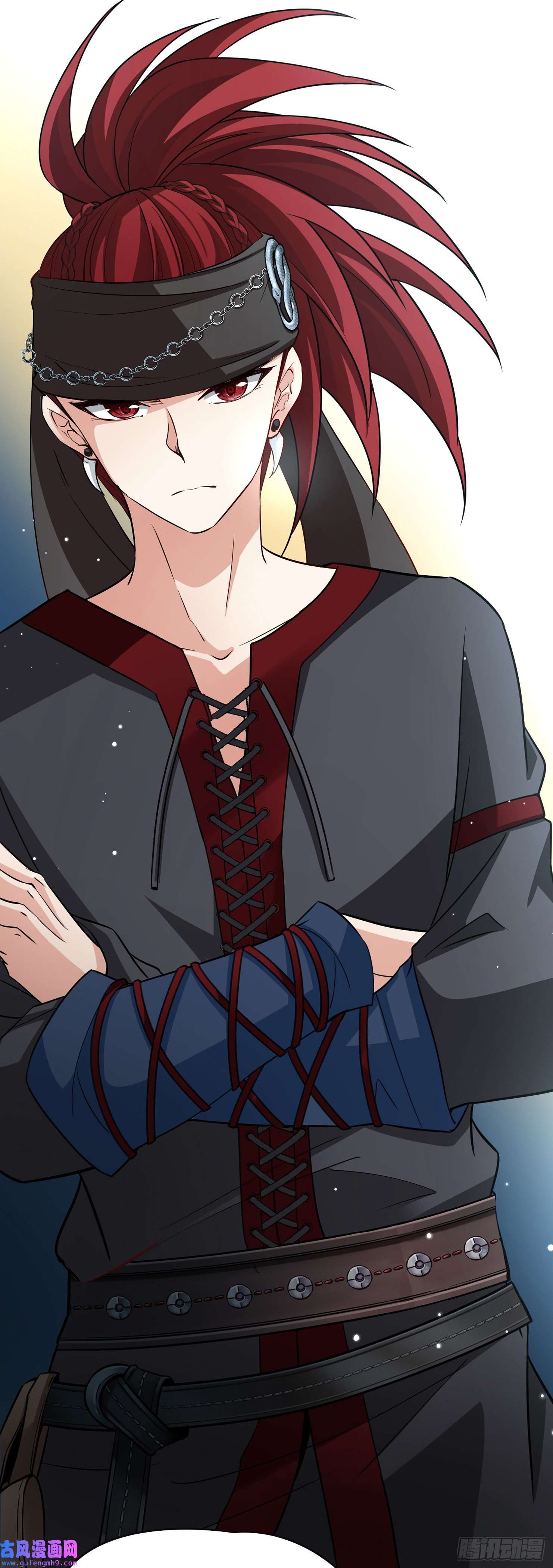 寻找前世之旅第2季第33话