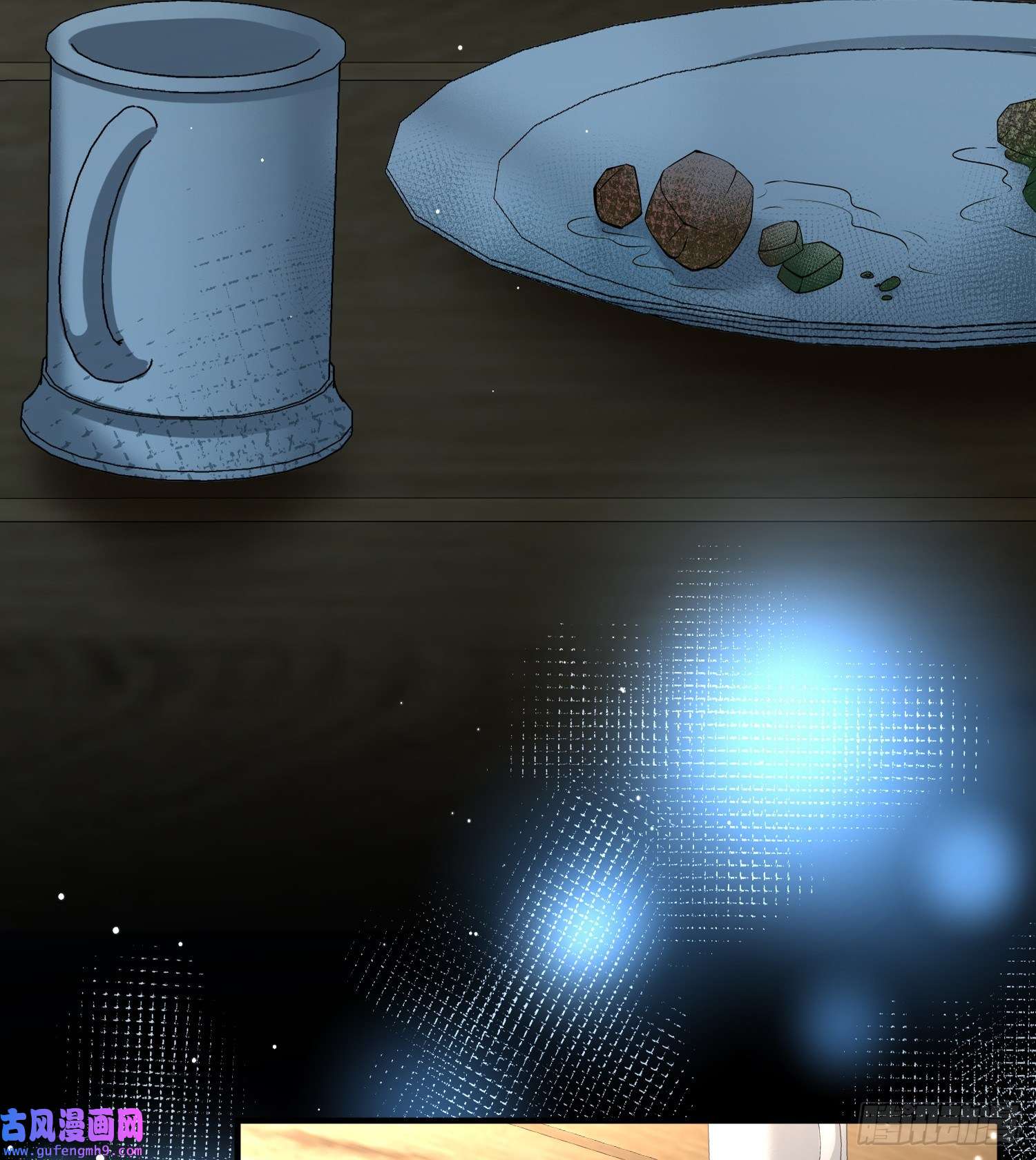 寻找前世之旅第2季第33话