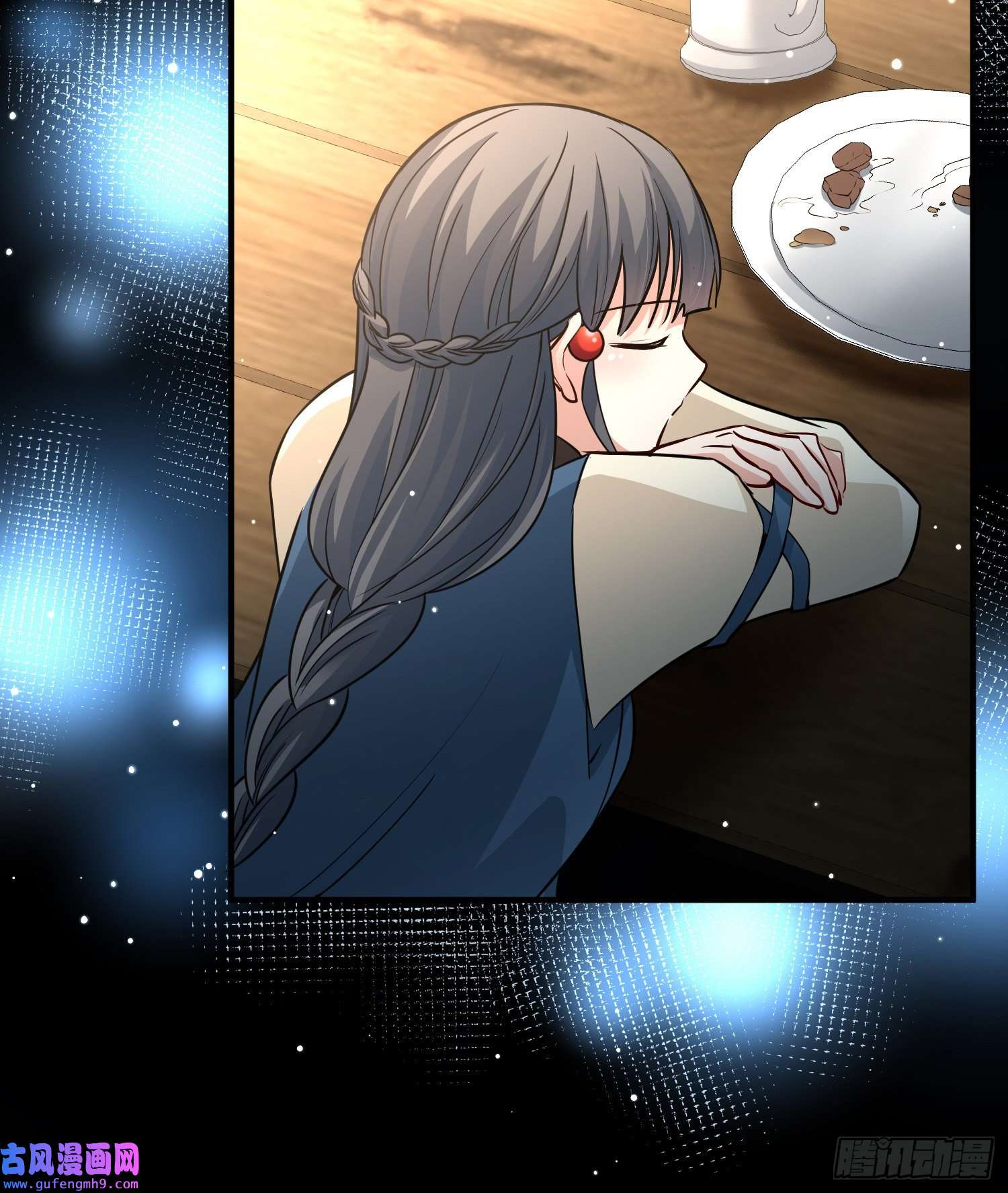 寻找前世之旅第2季第33话