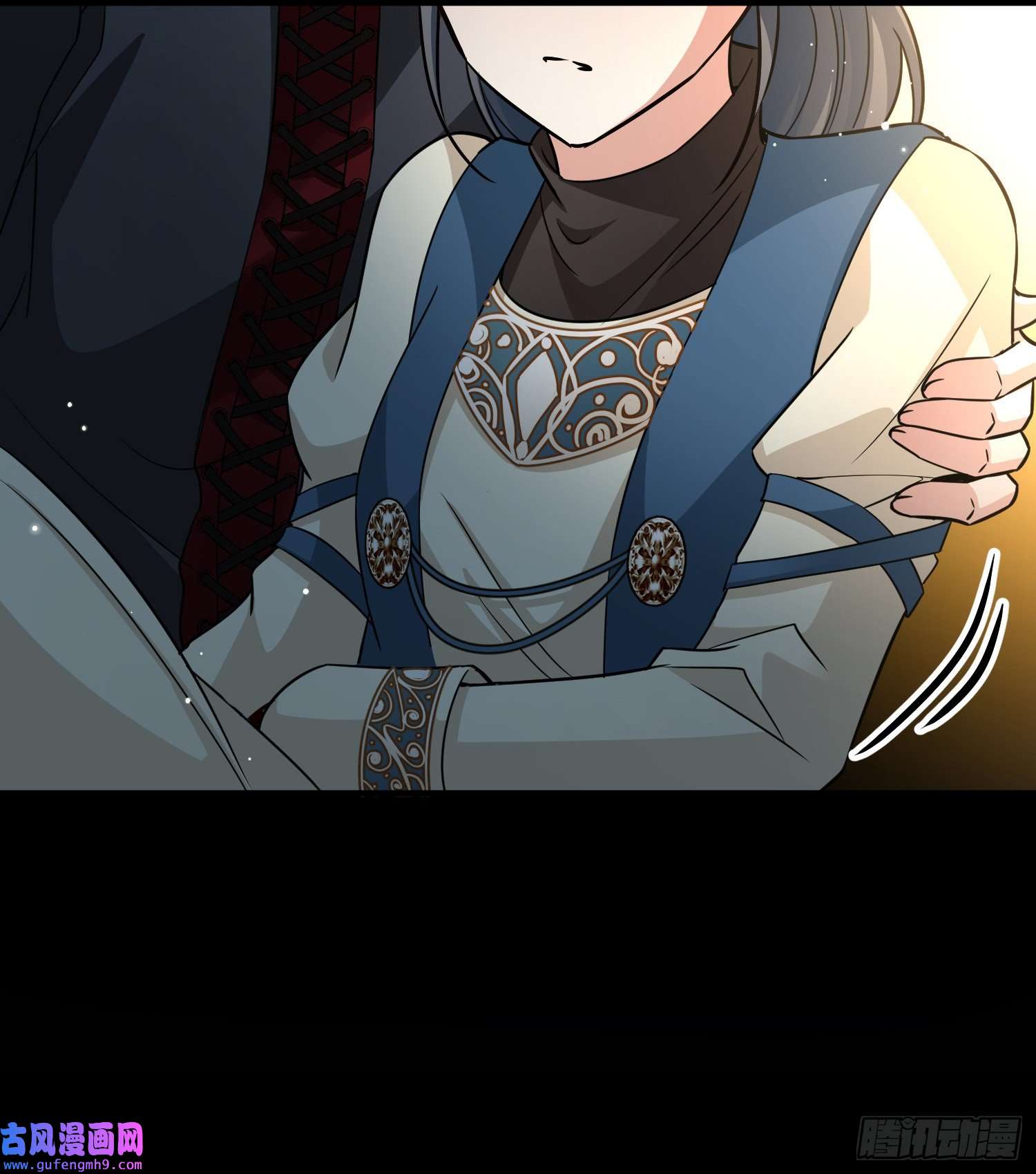 寻找前世之旅第2季第33话