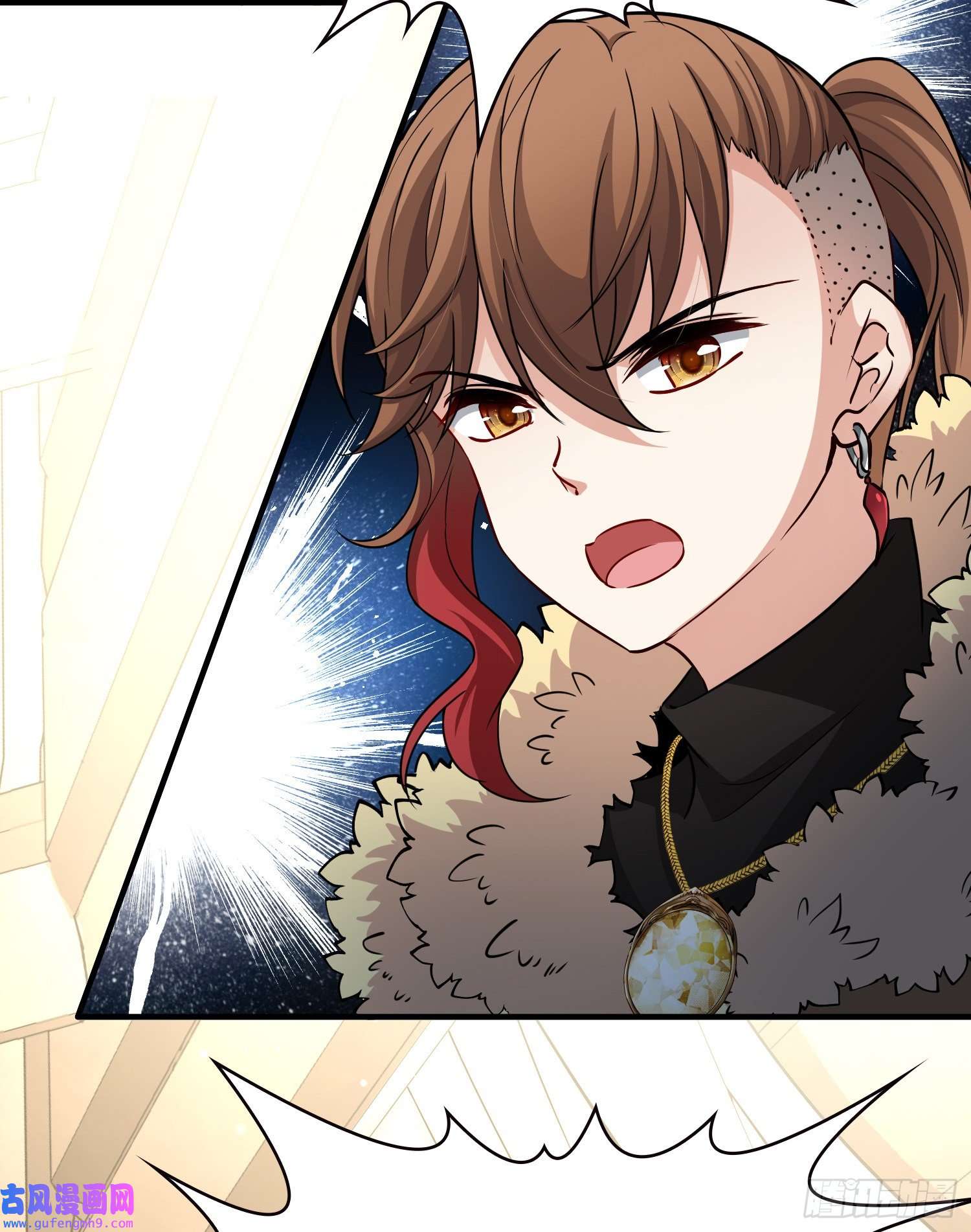 寻找前世之旅第2季第34话