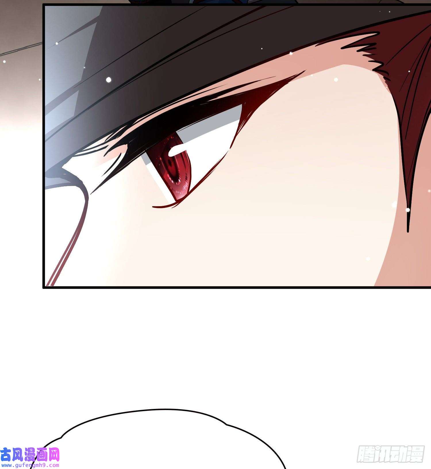 寻找前世之旅第2季第34话