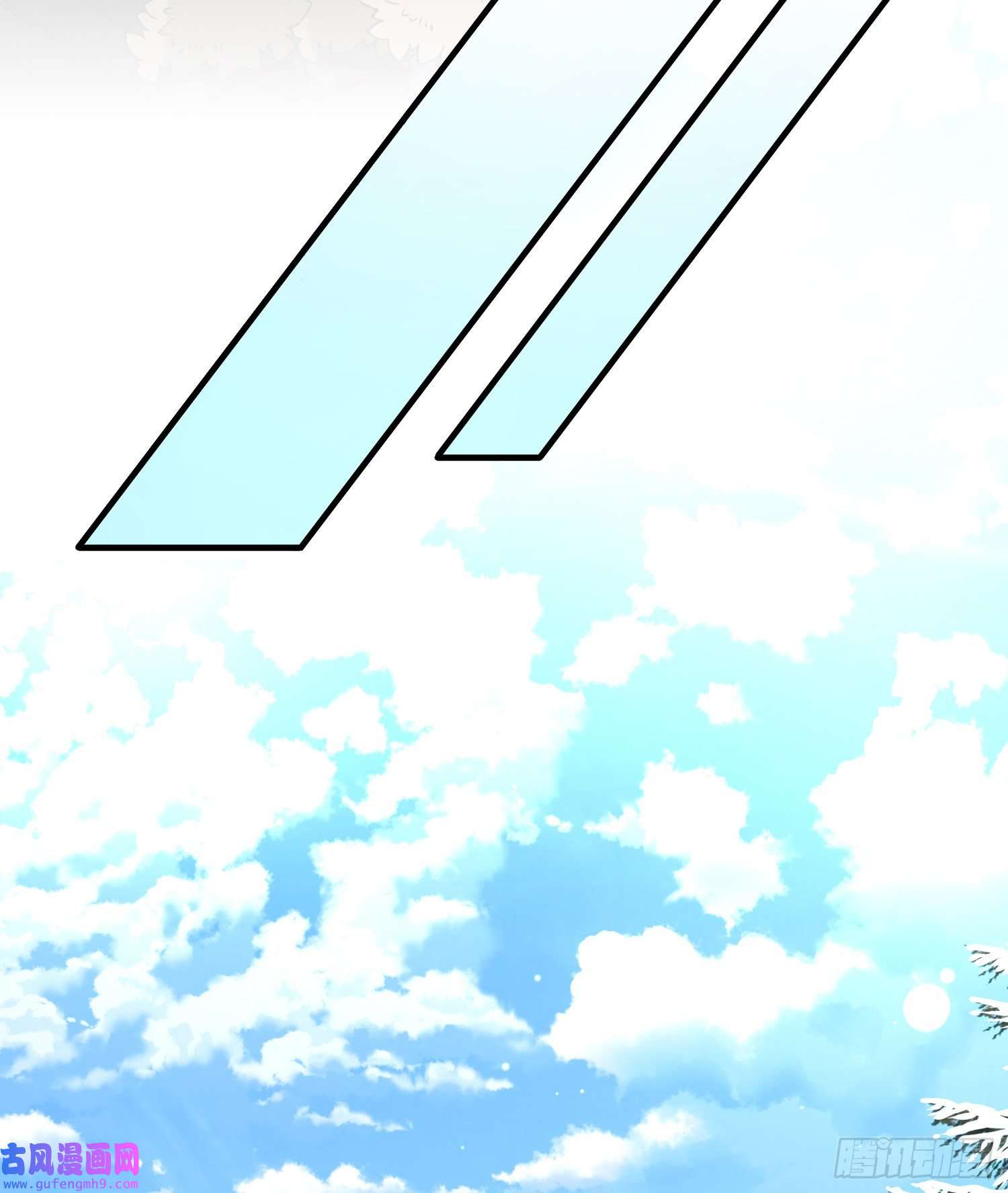 寻找前世之旅第2季第34话
