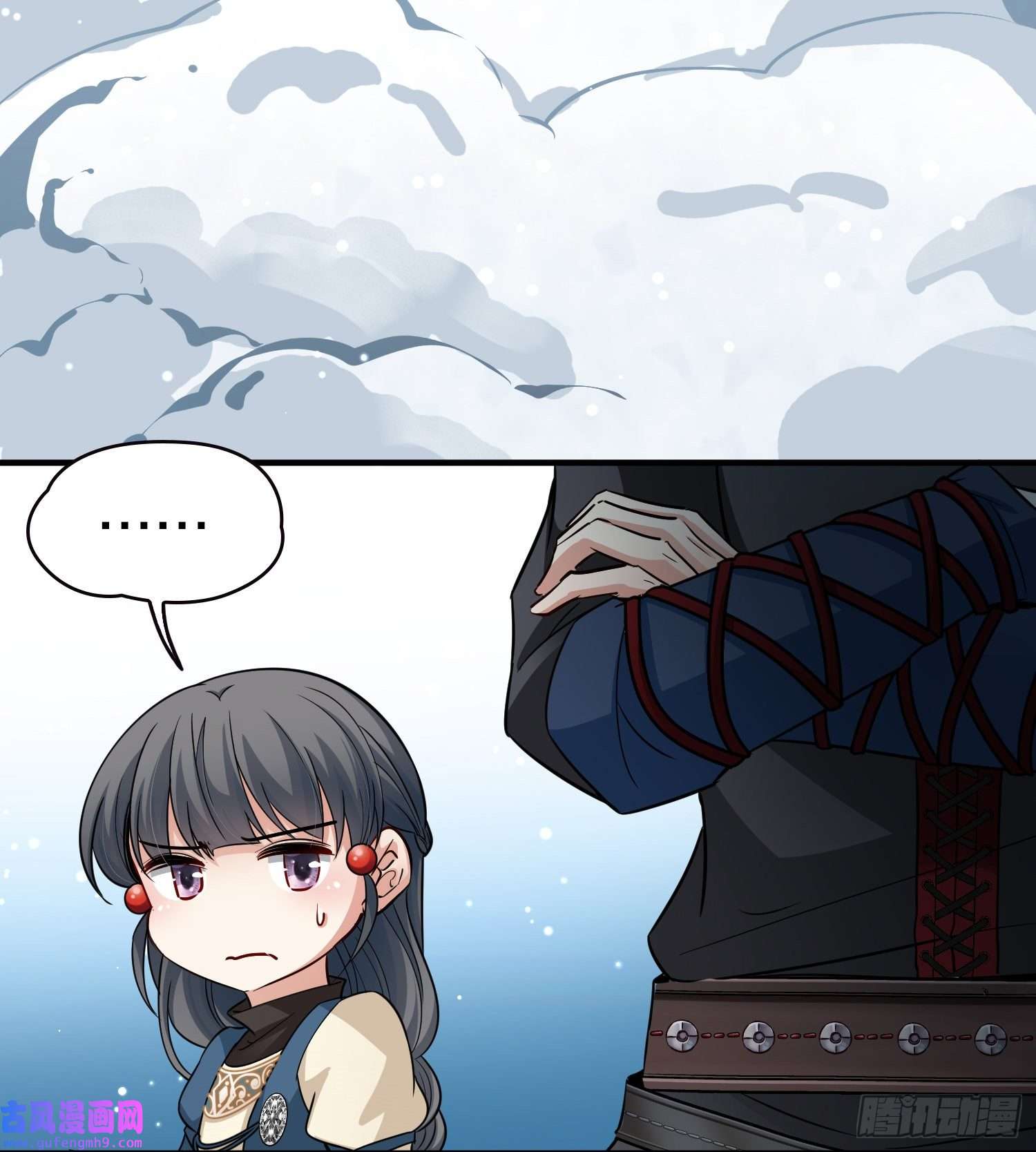 寻找前世之旅第2季第34话