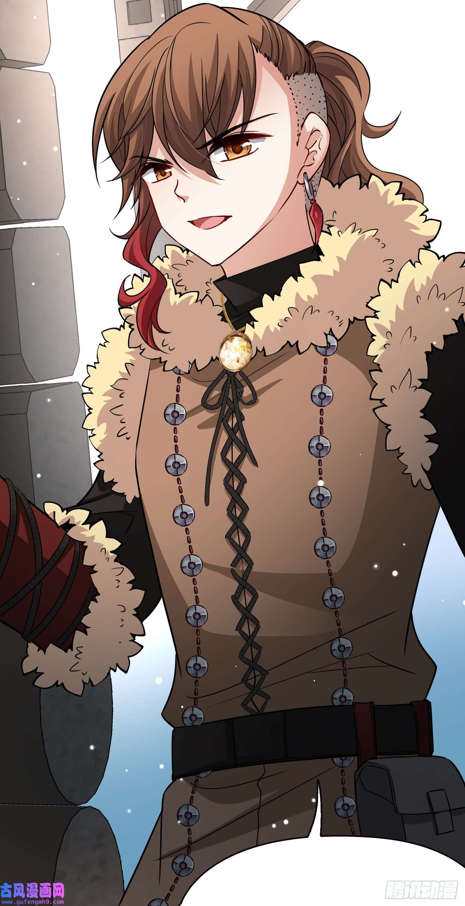 寻找前世之旅第2季第34话