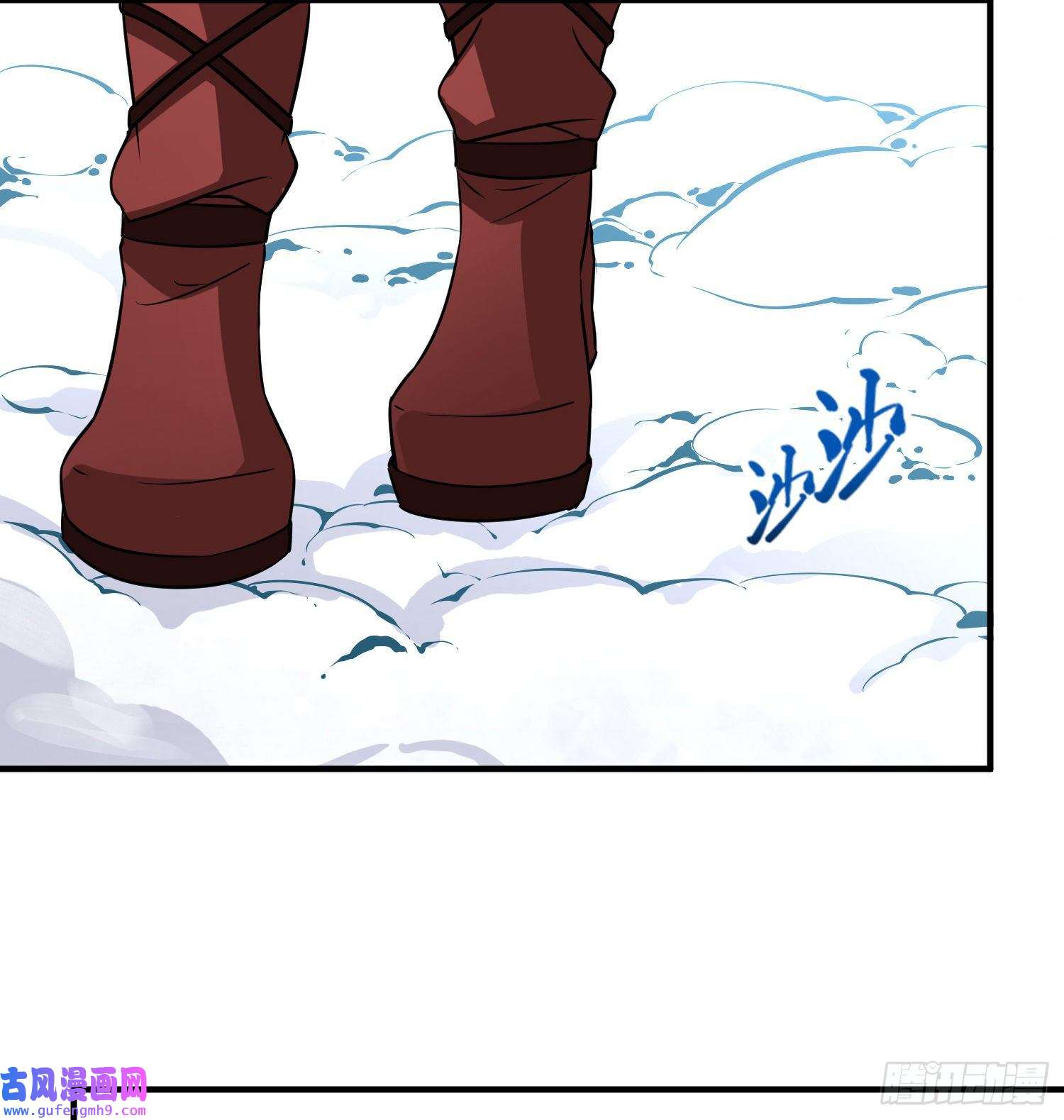 寻找前世之旅第2季第35话