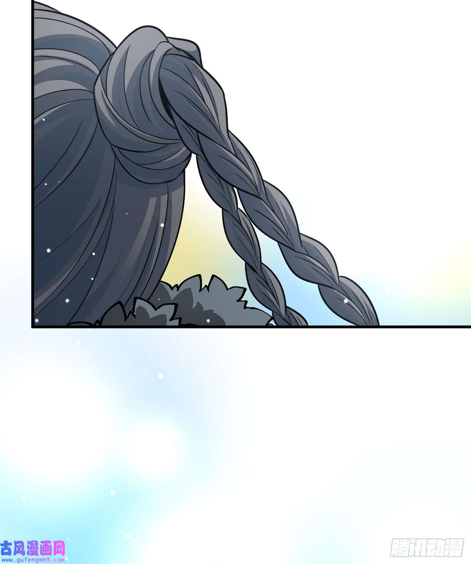 寻找前世之旅第2季第35话