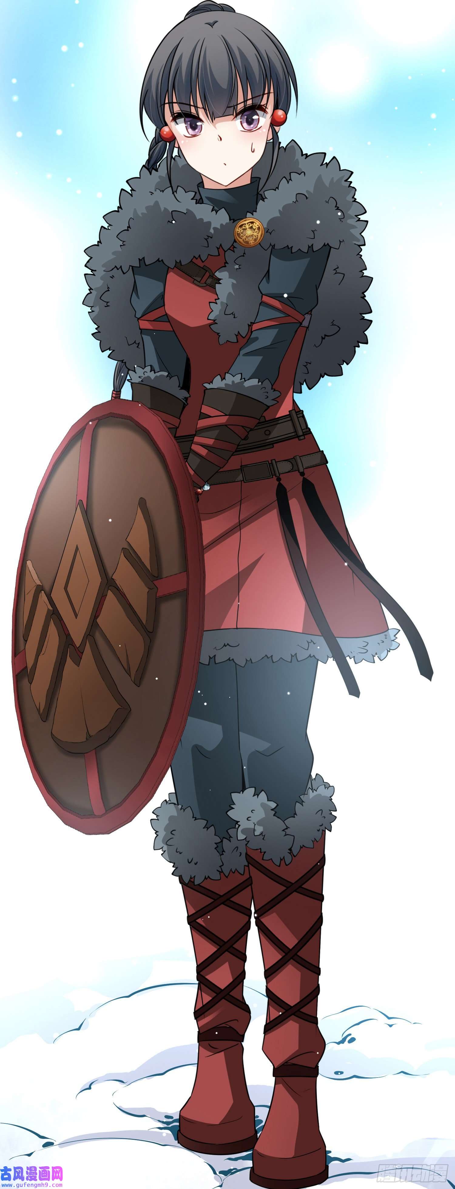 寻找前世之旅第2季第35话