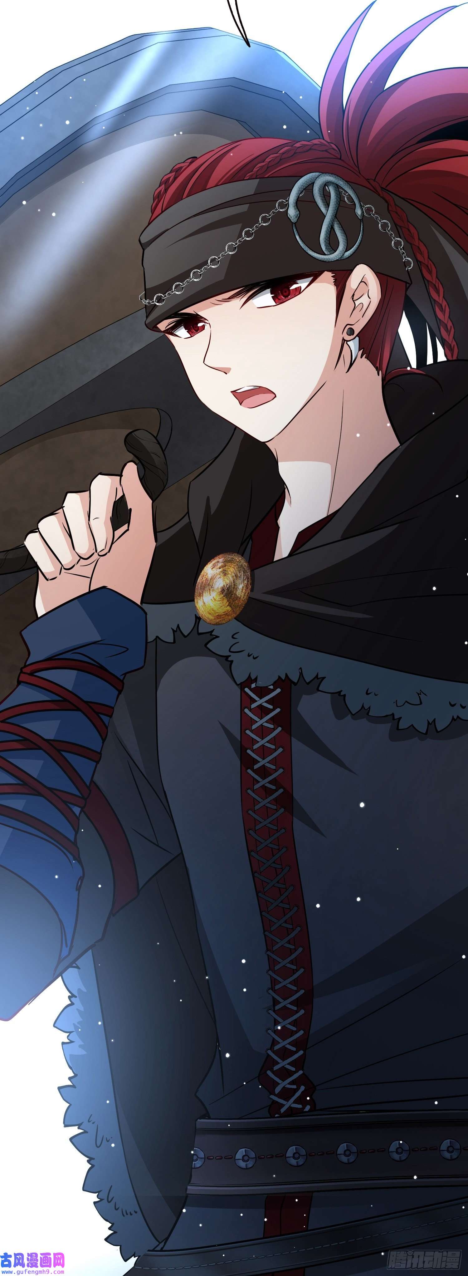 寻找前世之旅第2季第35话