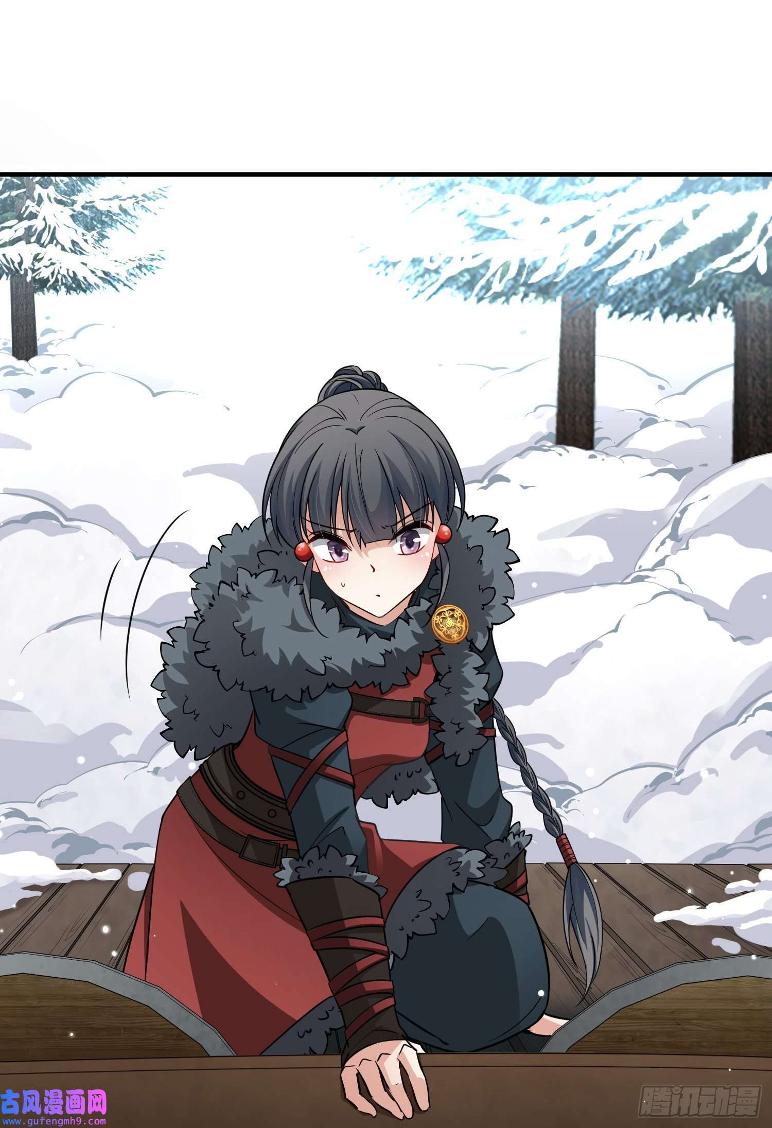 寻找前世之旅第2季第35话