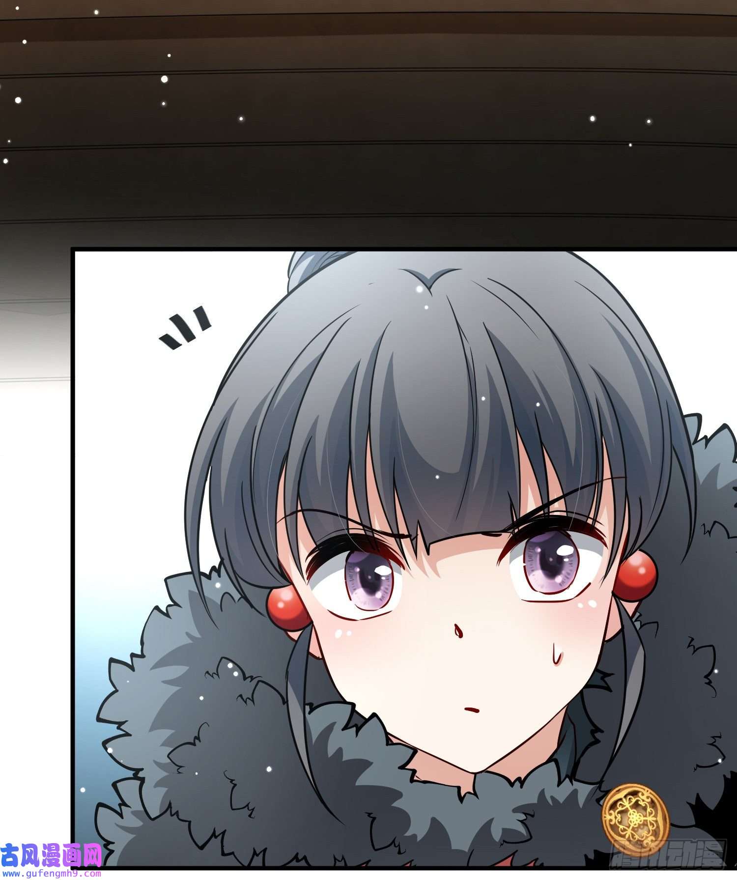 寻找前世之旅第2季第35话