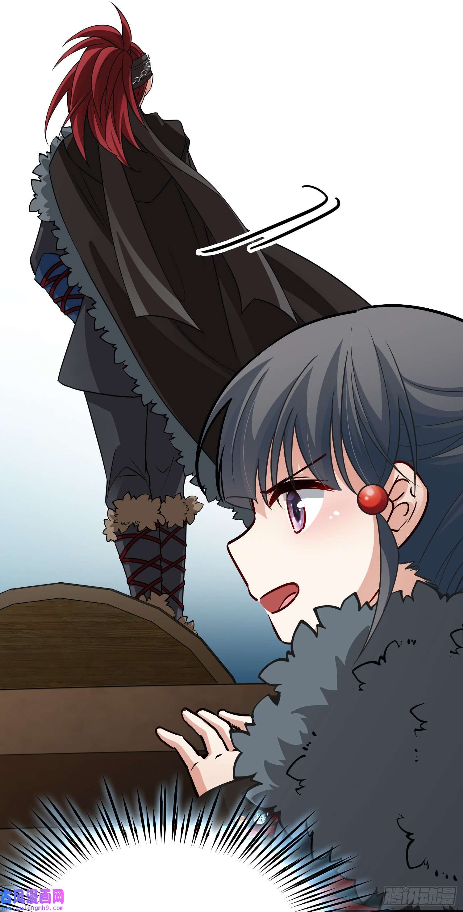 寻找前世之旅第2季第35话