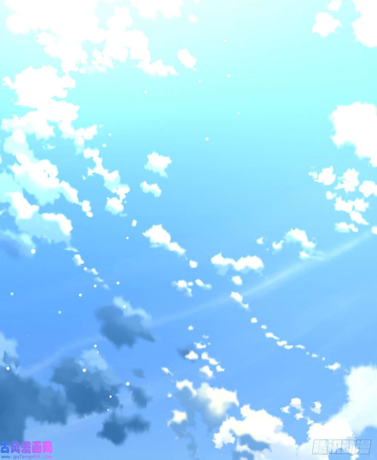 寻找前世之旅第2季第35话