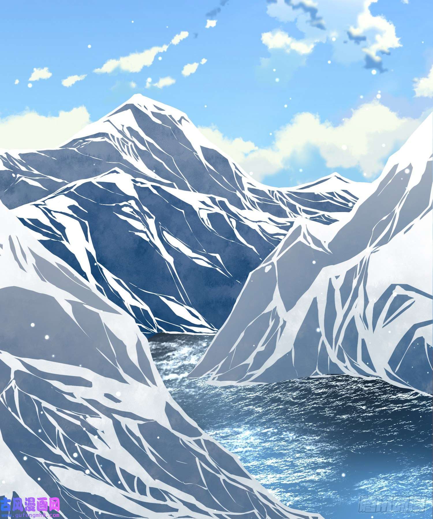 寻找前世之旅第2季第35话