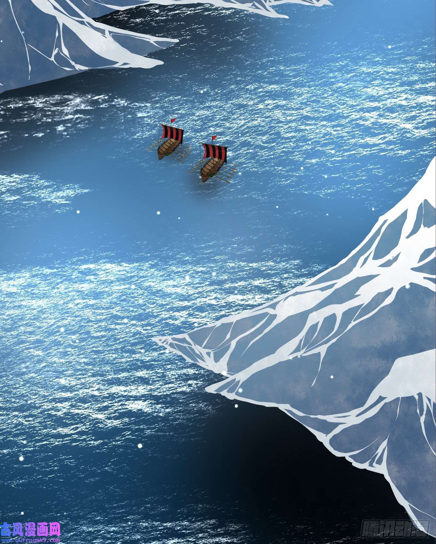 寻找前世之旅第2季第35话