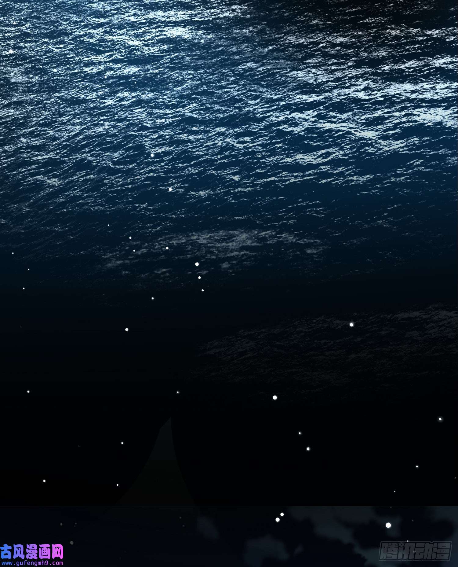 寻找前世之旅第2季第35话