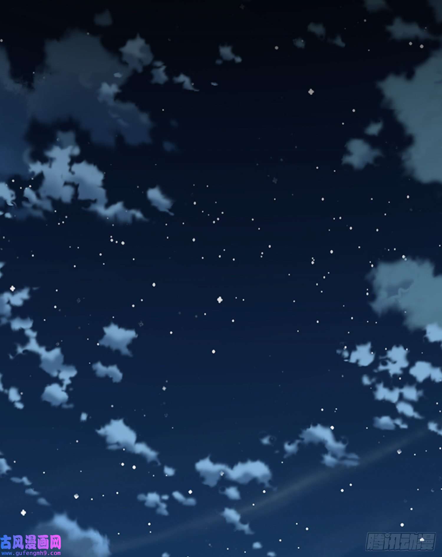 寻找前世之旅第2季第35话