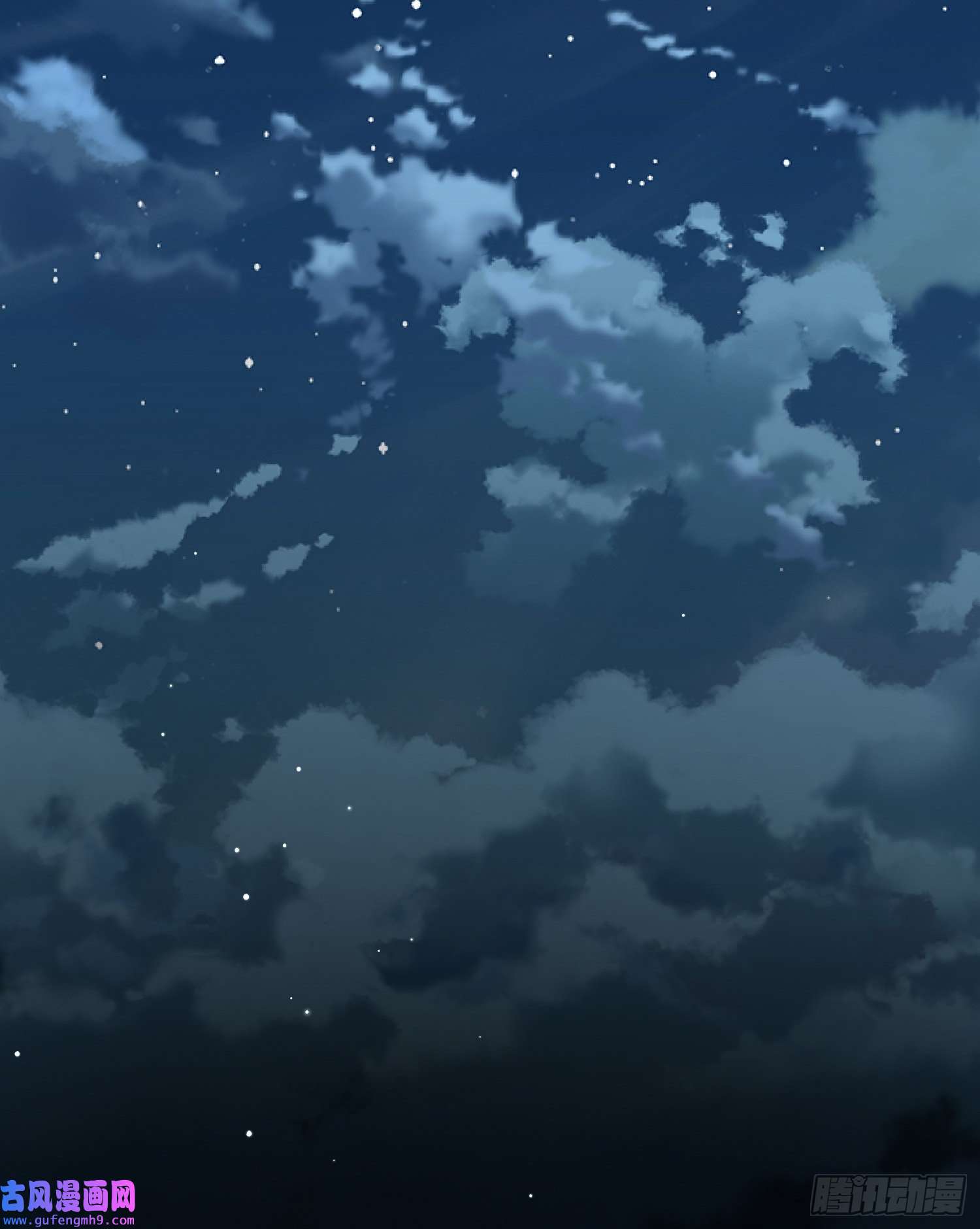 寻找前世之旅第2季第35话