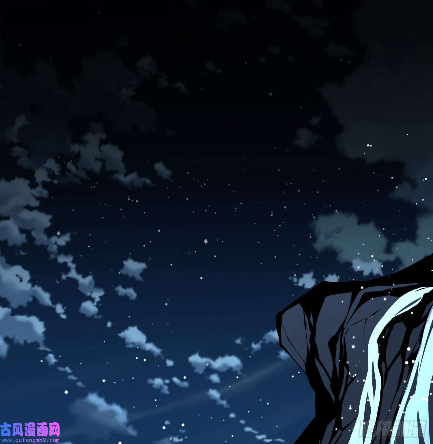 寻找前世之旅第2季第35话