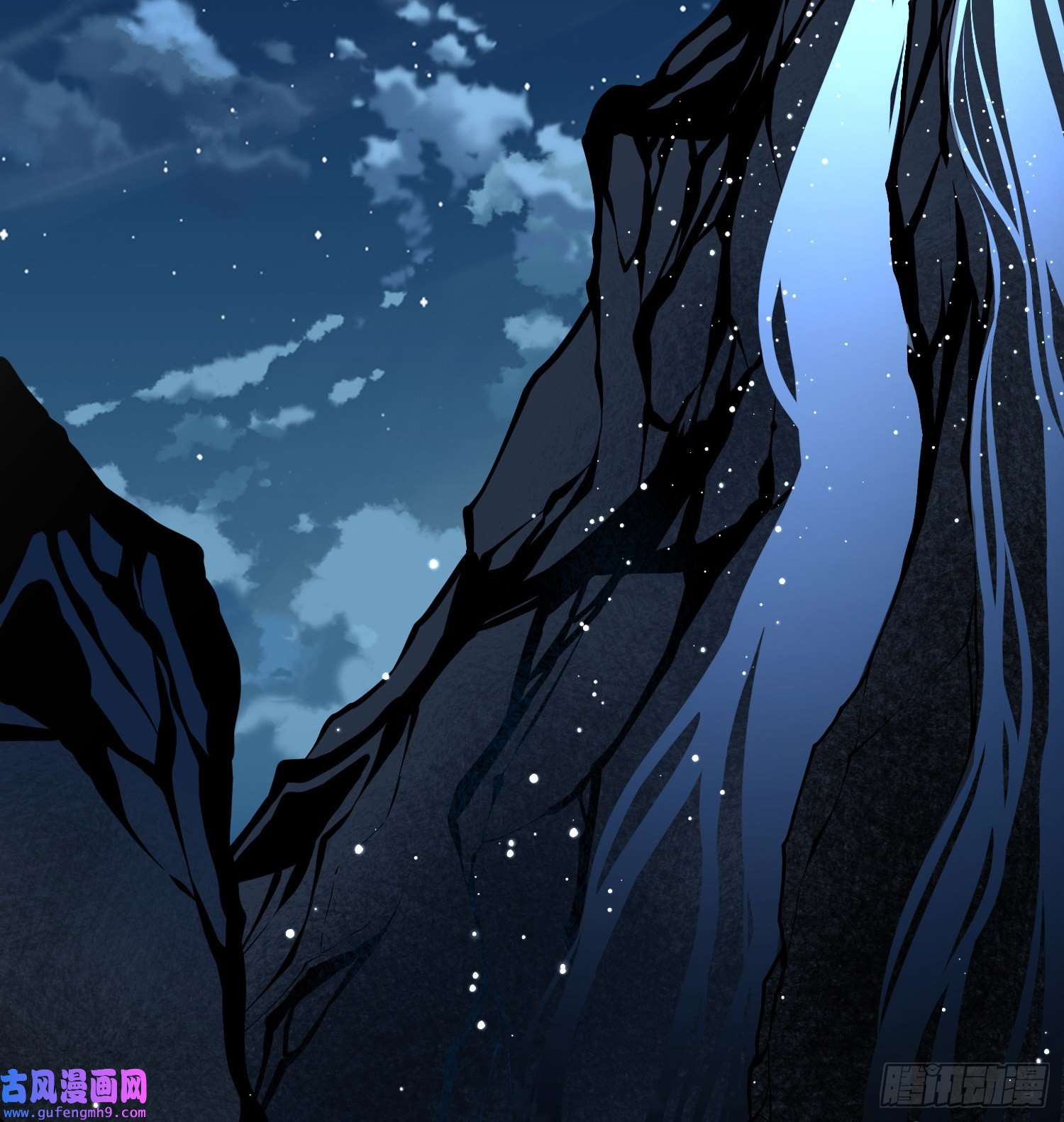 寻找前世之旅第2季第35话