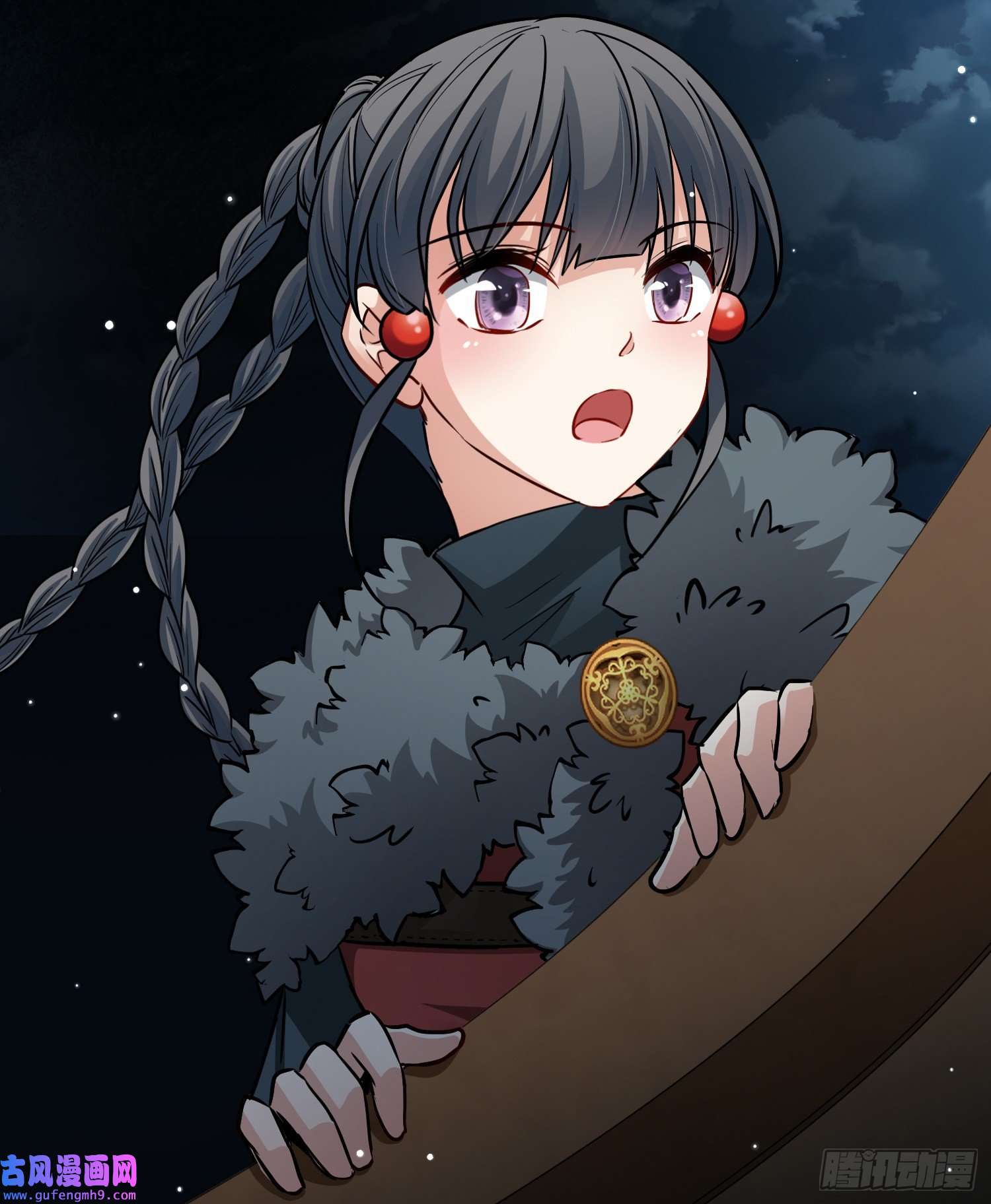 寻找前世之旅第2季第35话