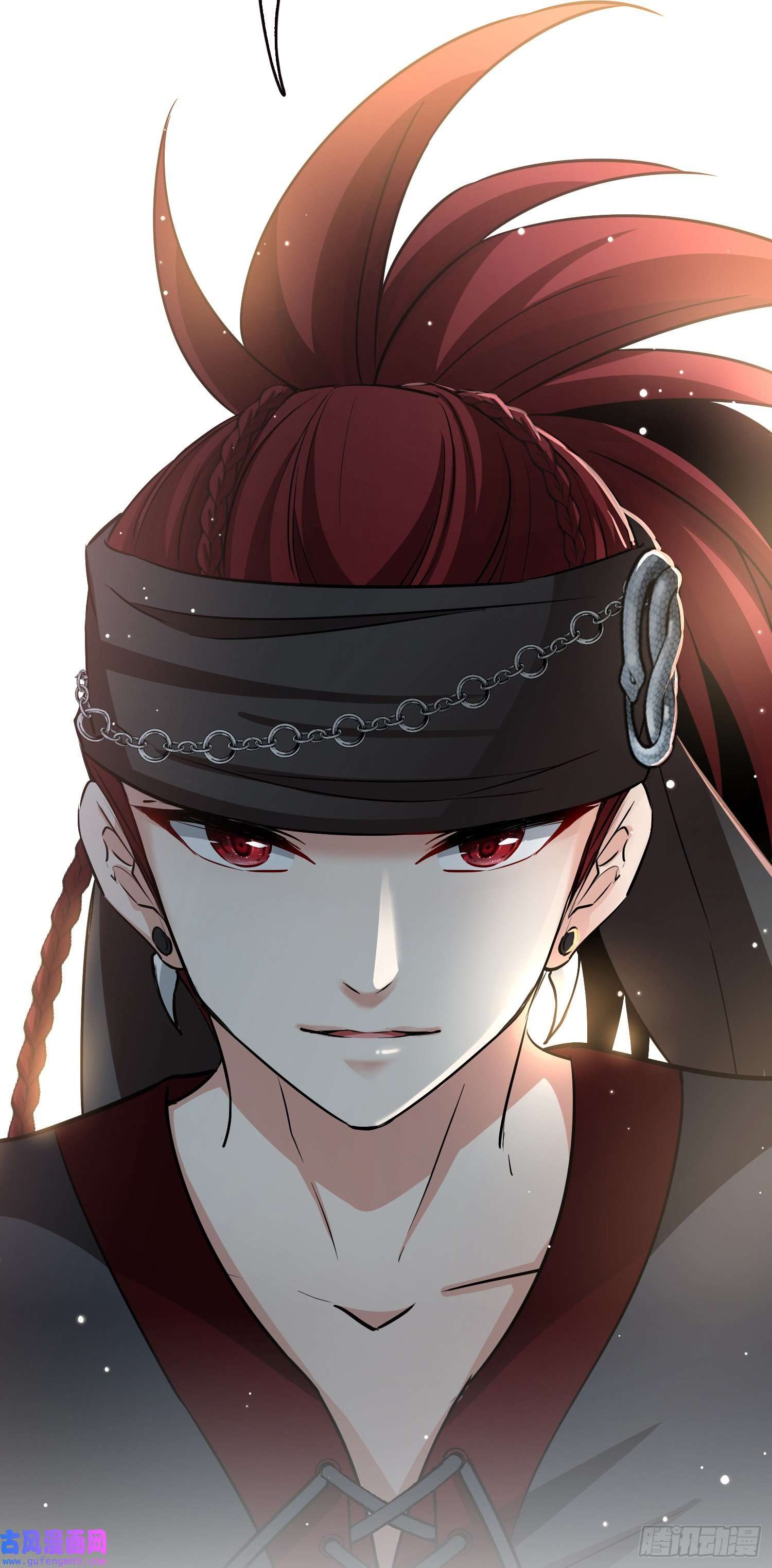 寻找前世之旅第2季第35话