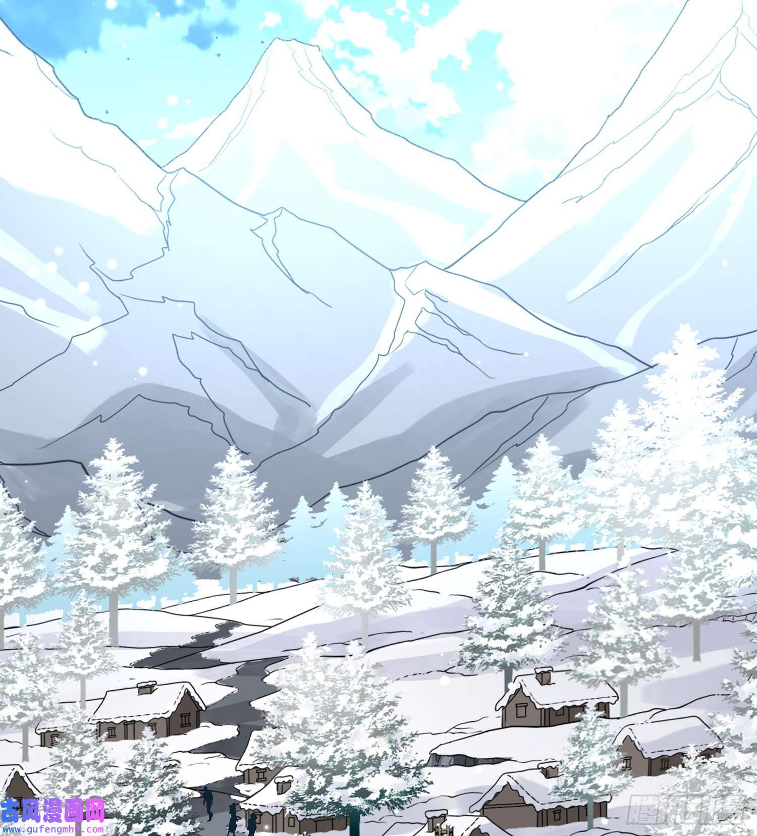 寻找前世之旅第2季第35话