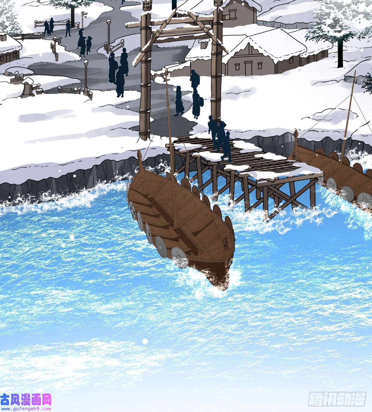 寻找前世之旅第2季第35话