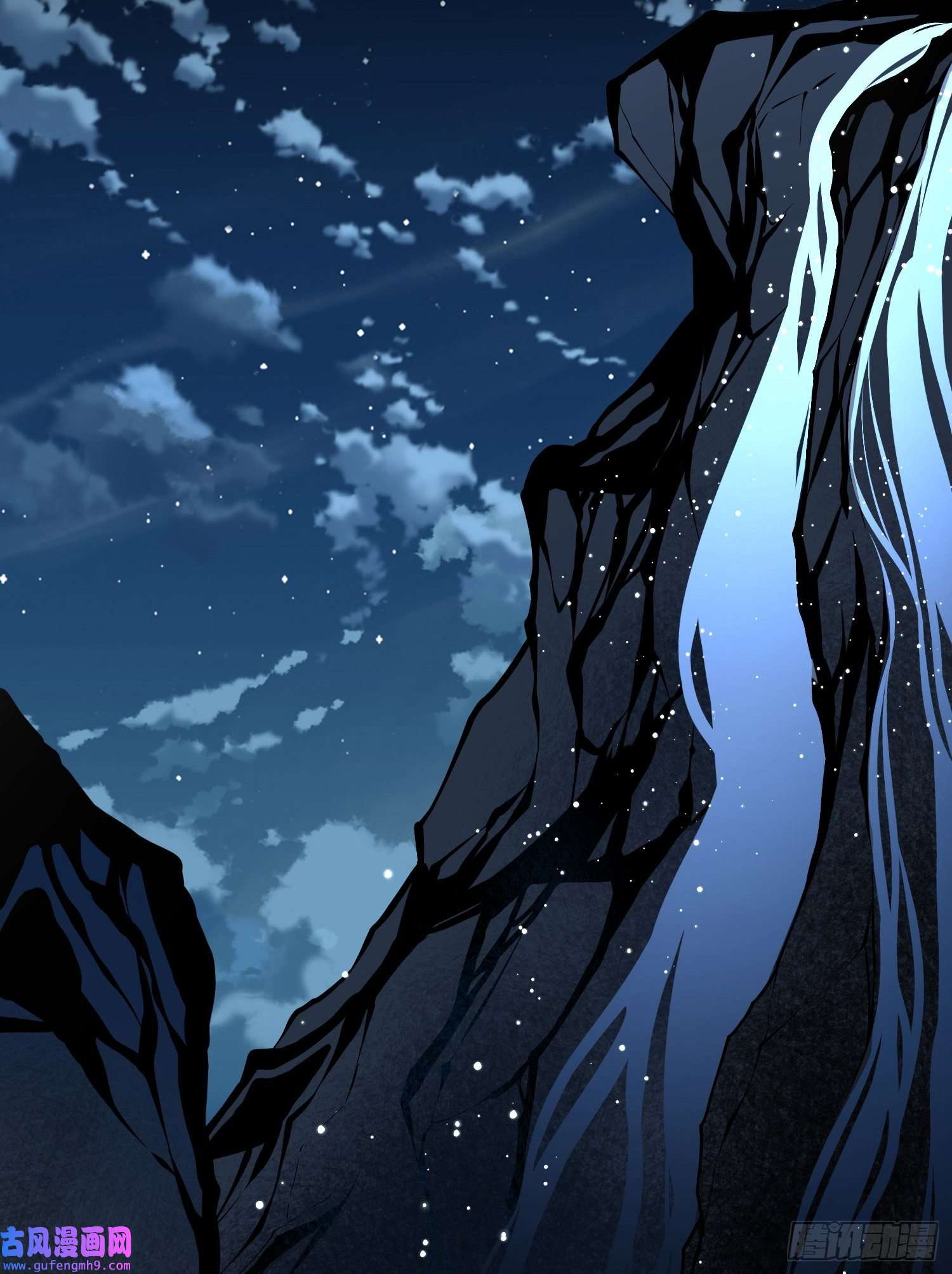 寻找前世之旅第2季第36话