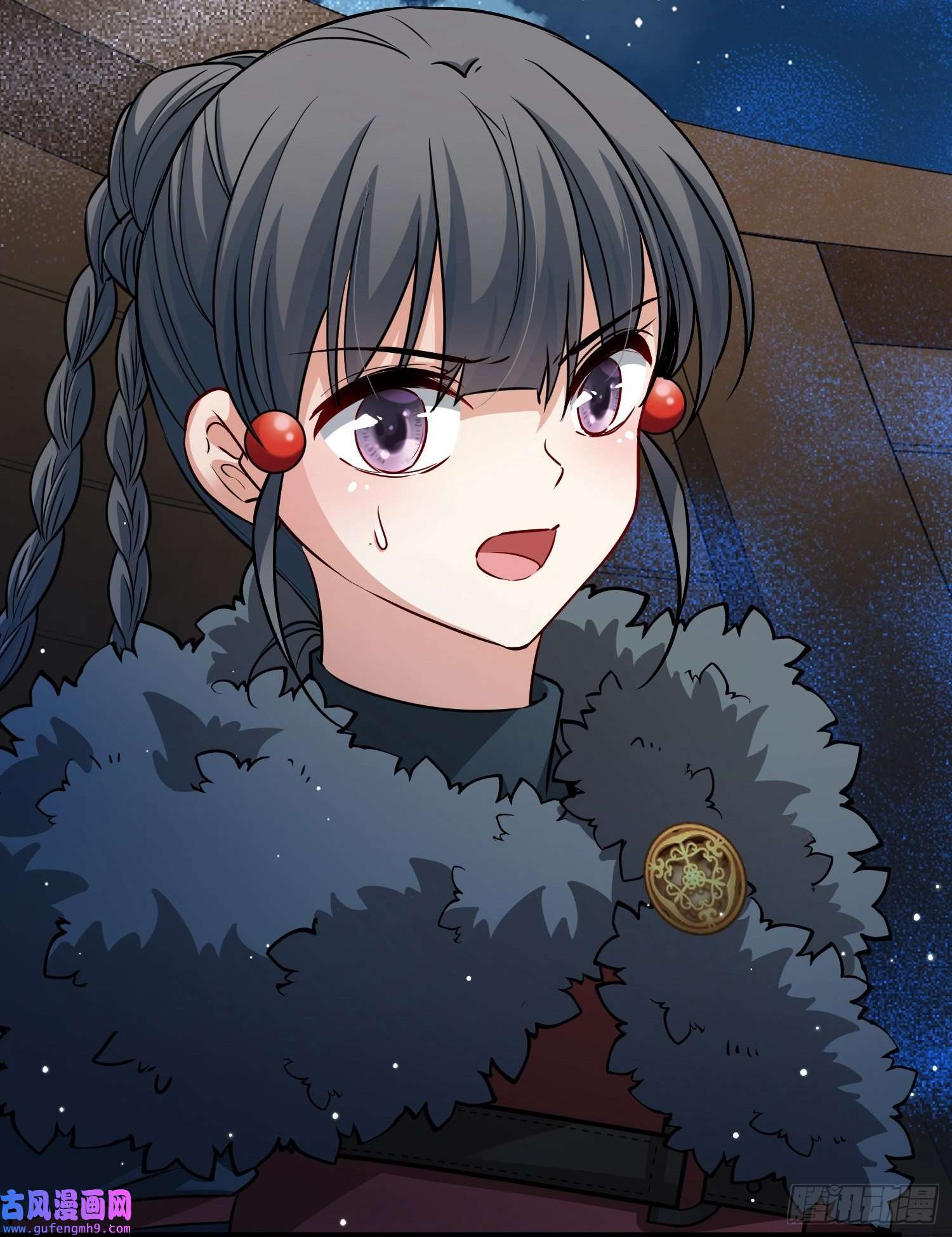 寻找前世之旅第2季第36话