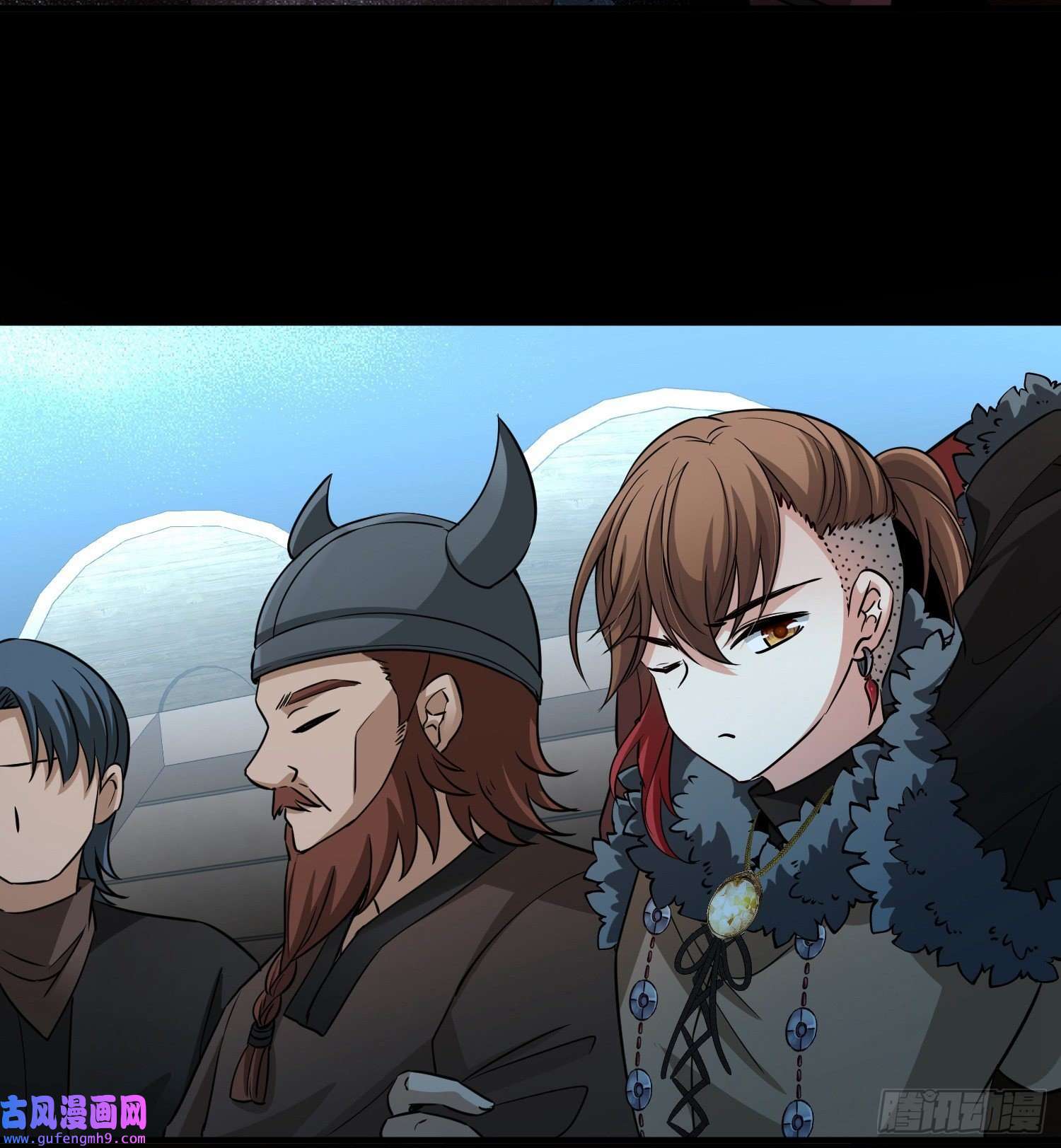 寻找前世之旅第2季第37话