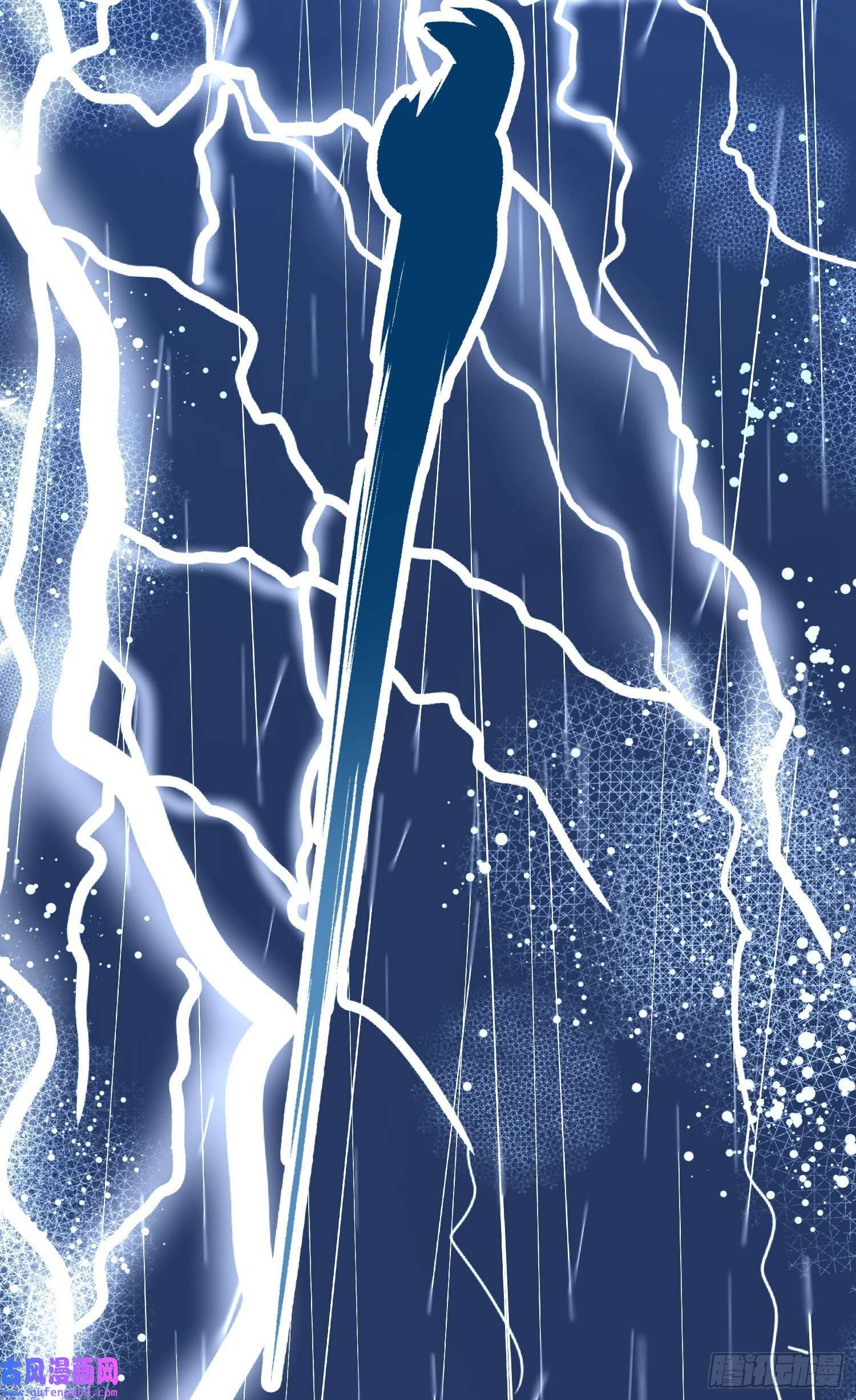 寻找前世之旅第2季第37话