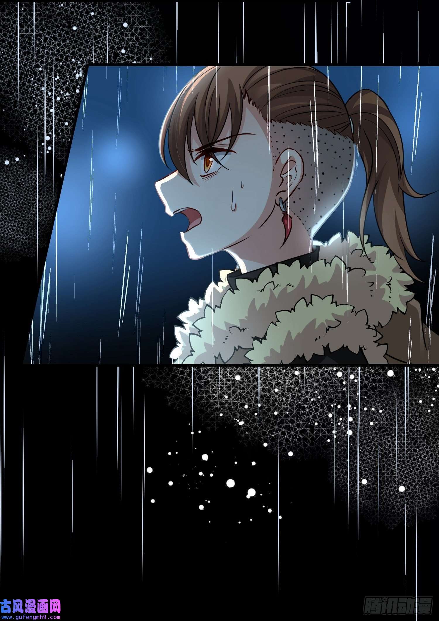 寻找前世之旅第2季第37话