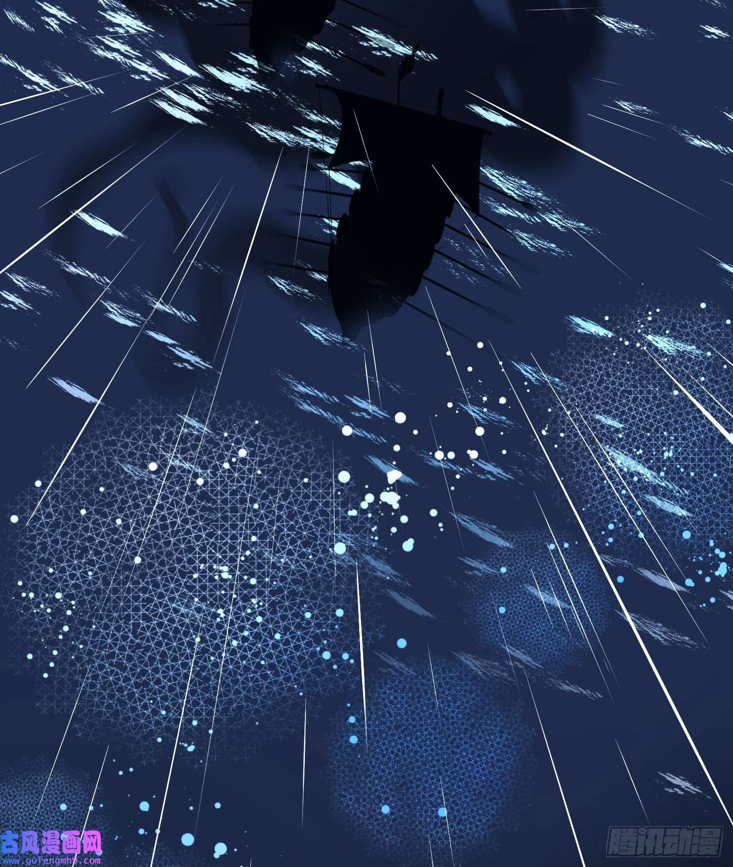 寻找前世之旅第2季第37话