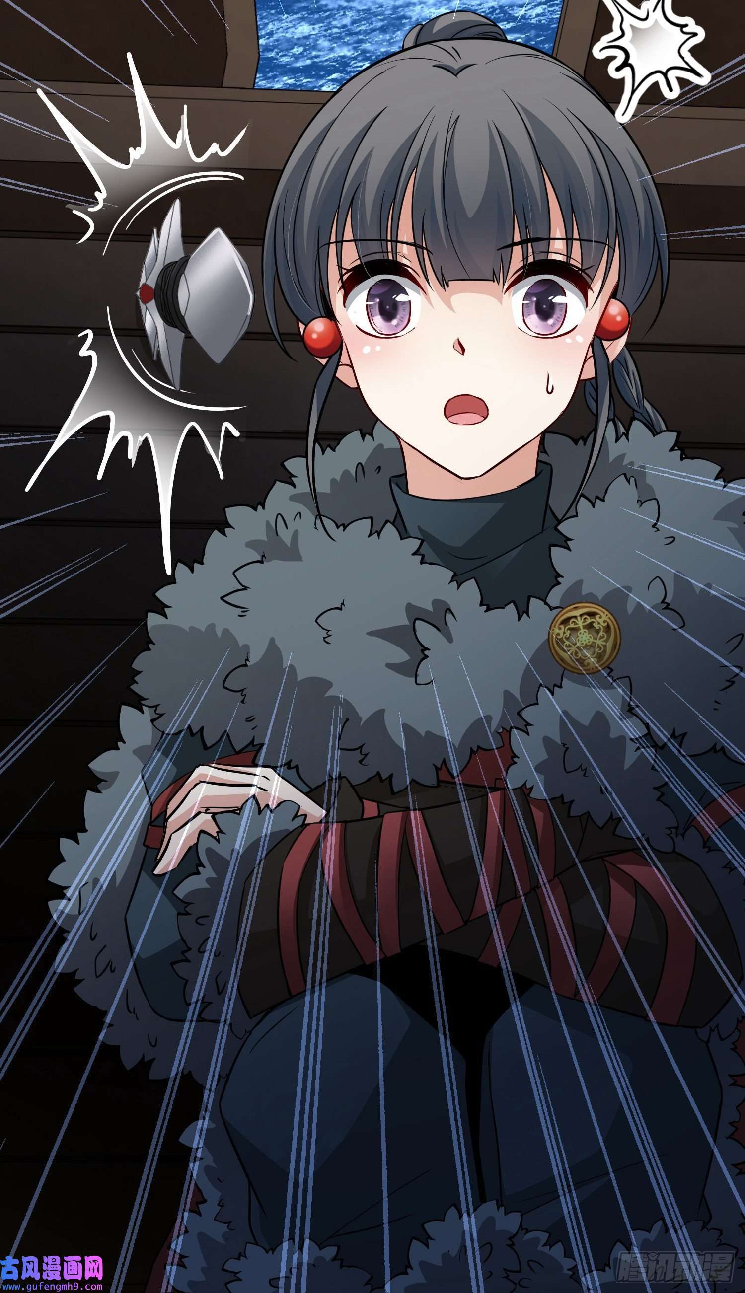 寻找前世之旅第2季第37话