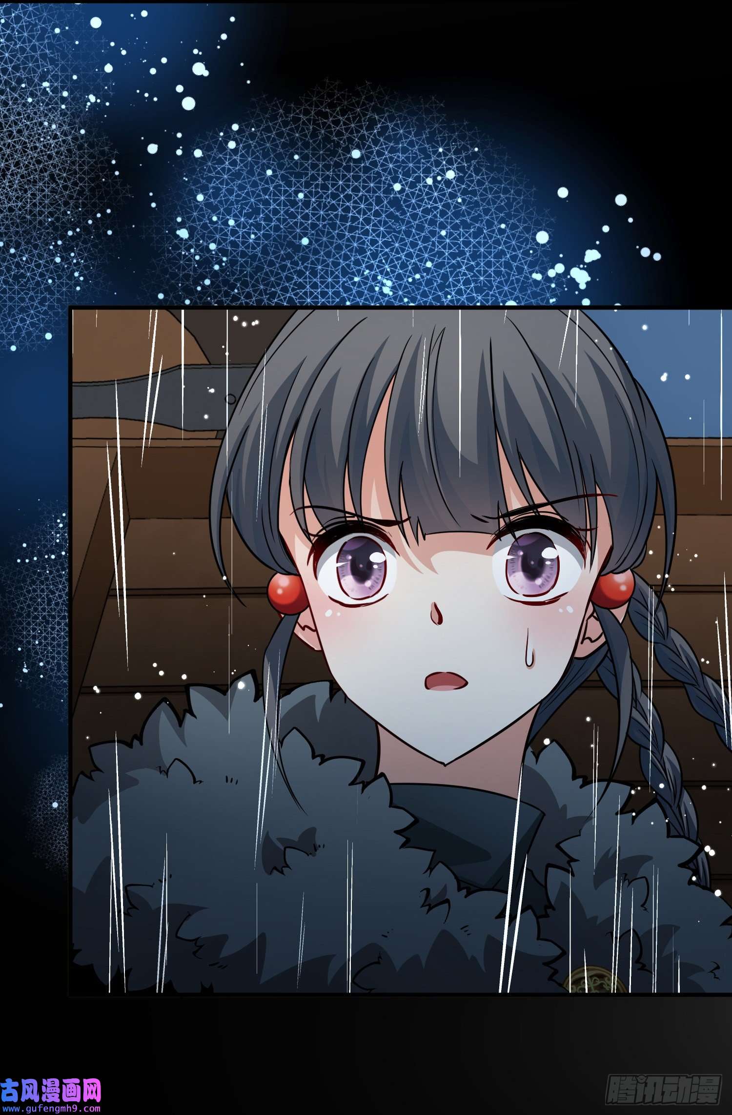 寻找前世之旅第2季第38话