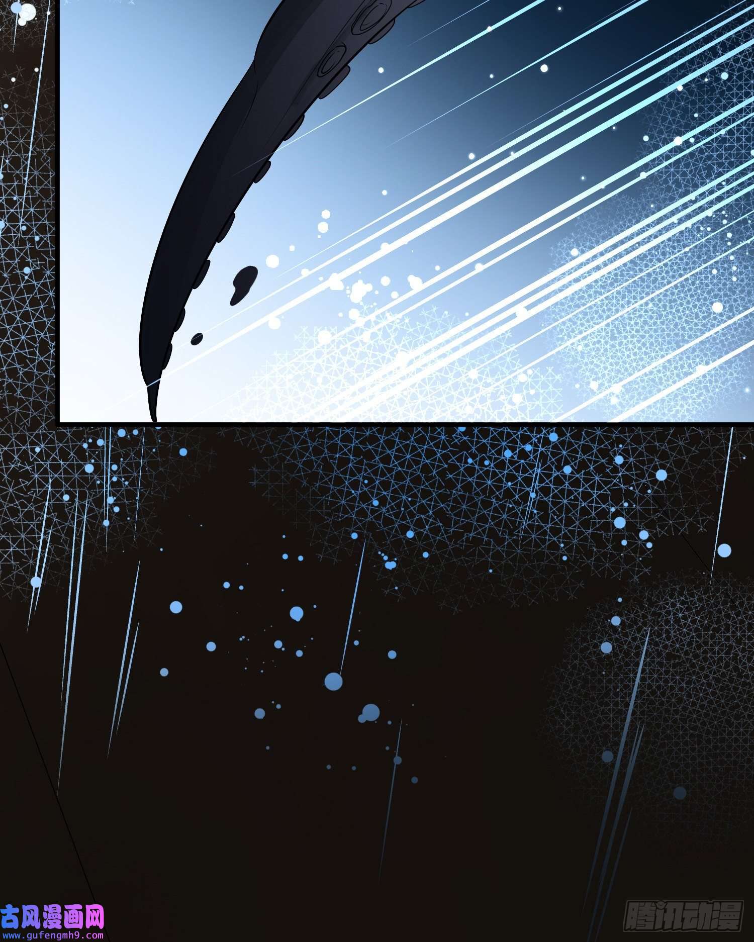 寻找前世之旅第2季第38话