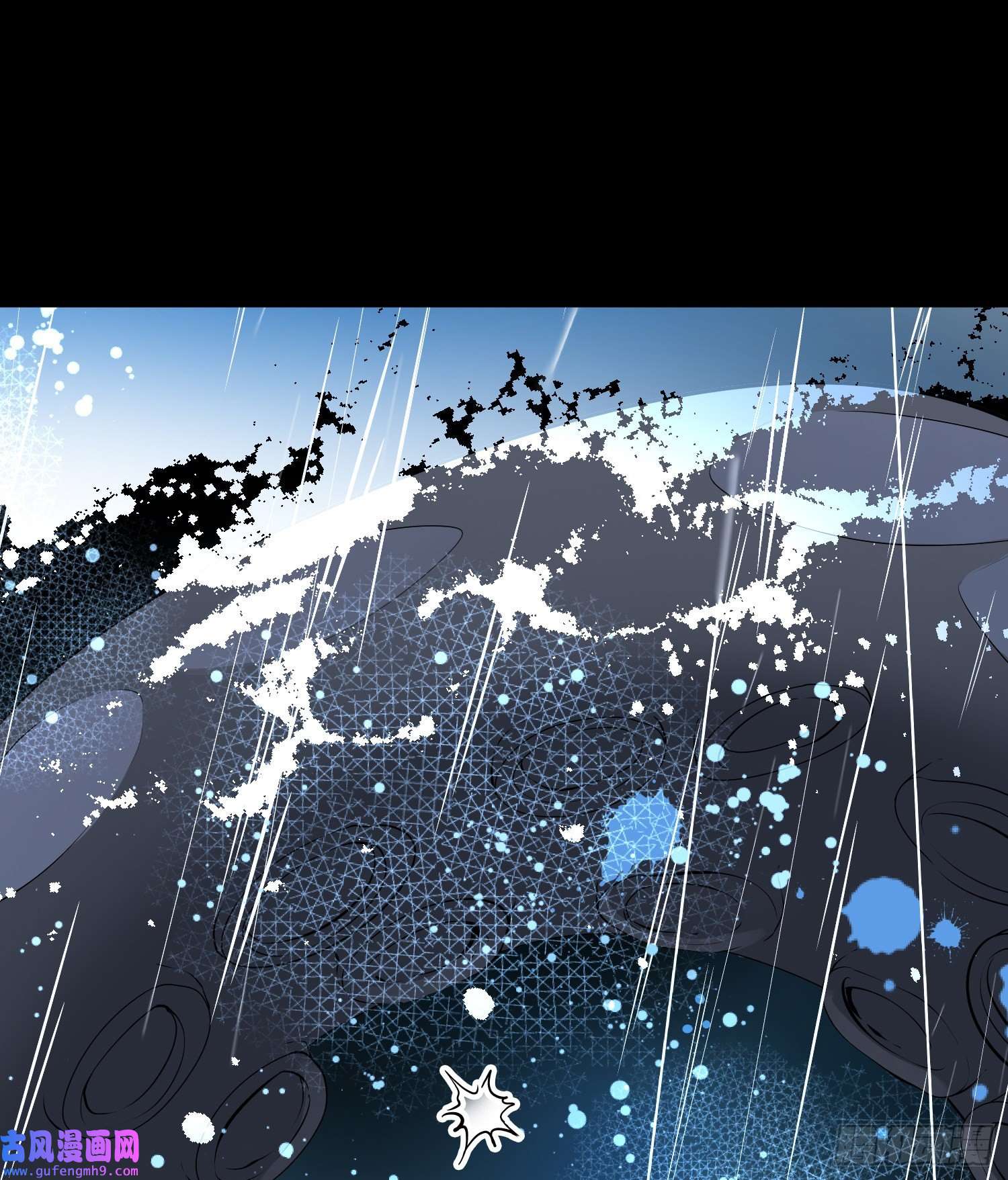 寻找前世之旅第2季第38话