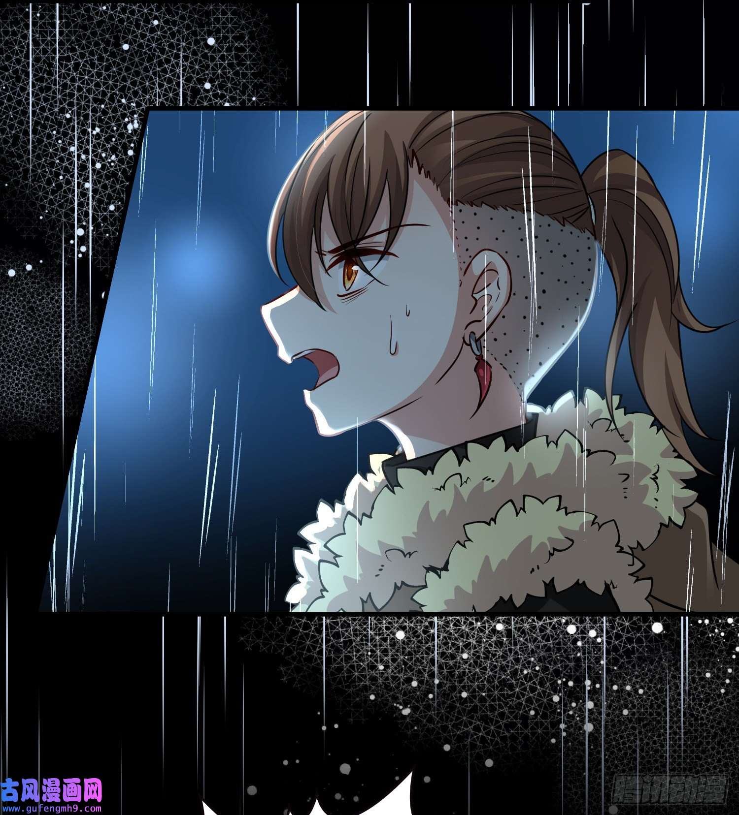 寻找前世之旅第2季第38话