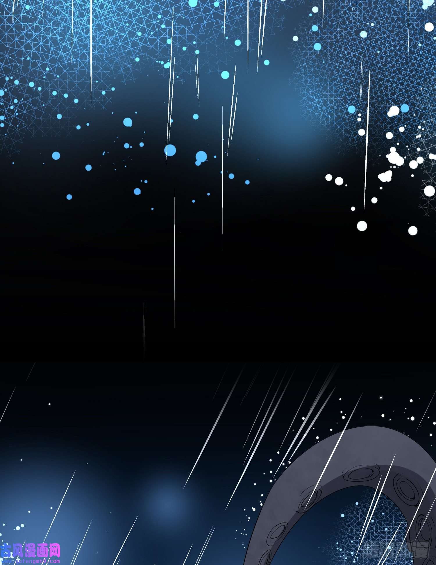 寻找前世之旅第2季第38话