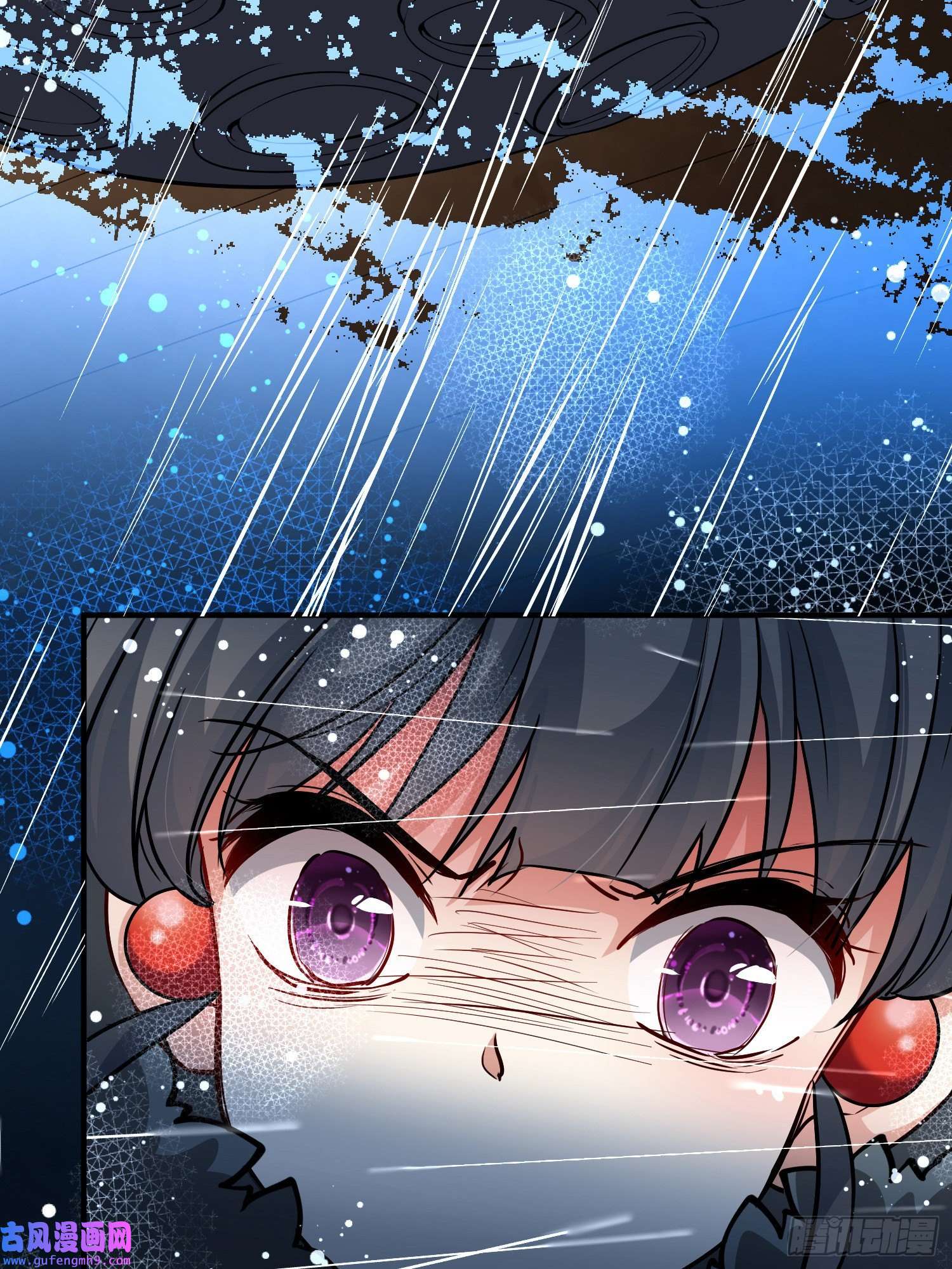 寻找前世之旅第2季第38话